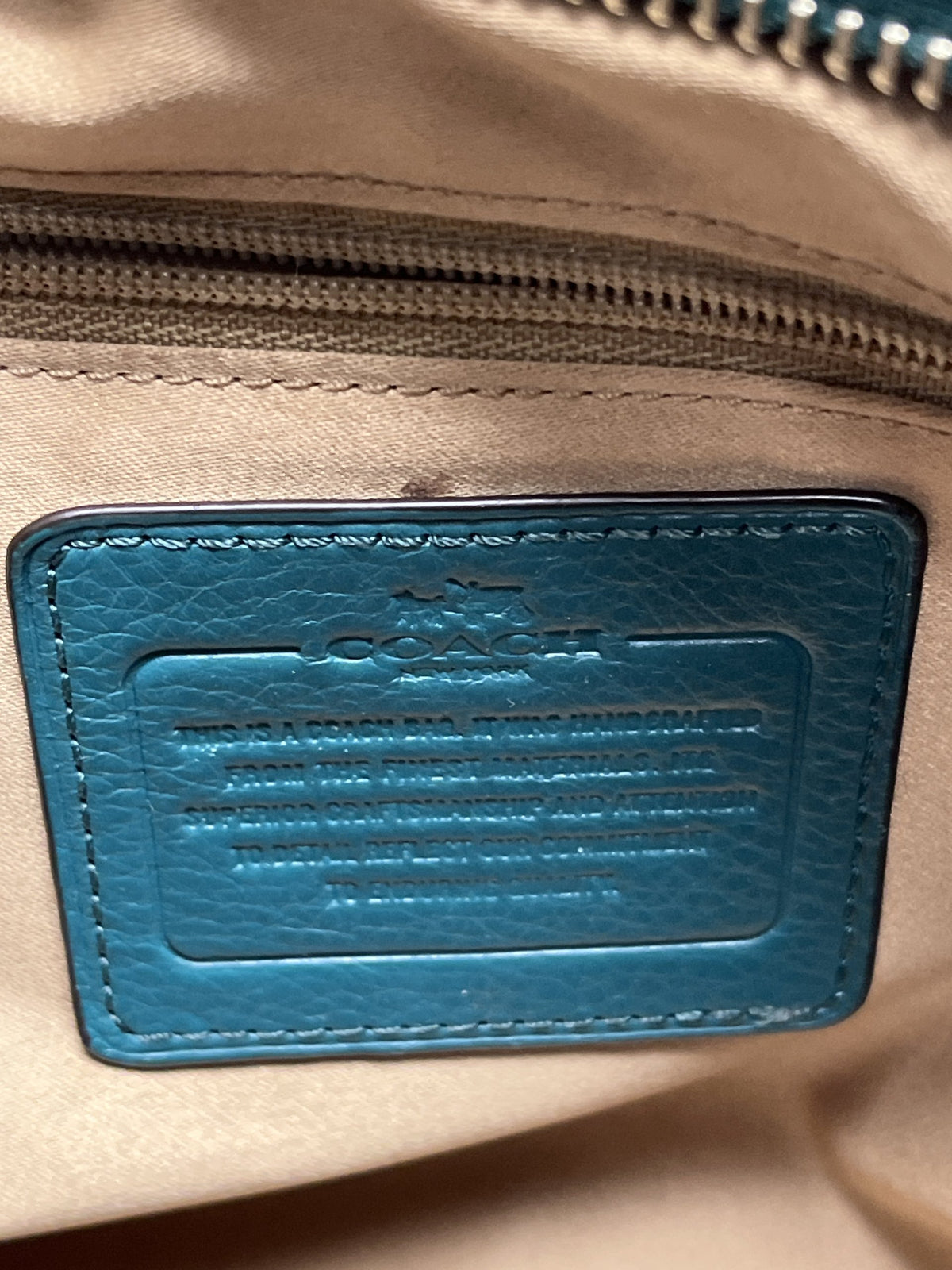042803-10
