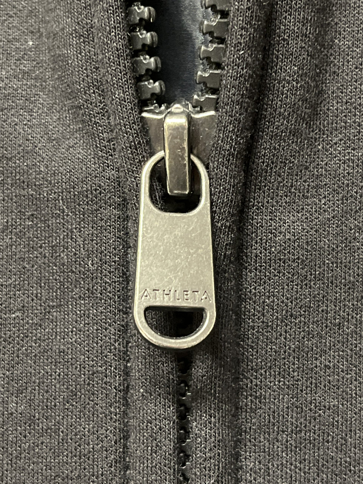 042979-2