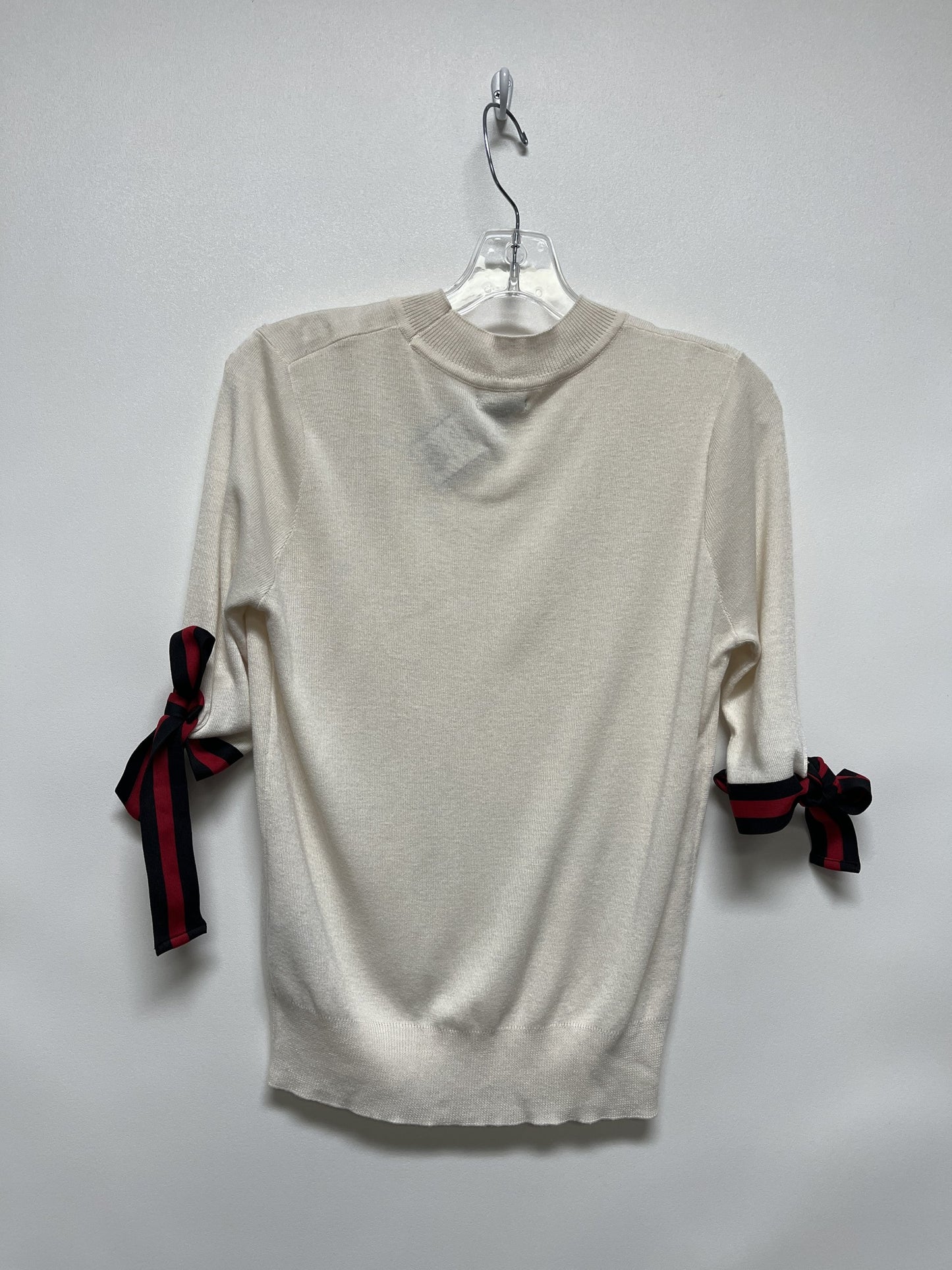 042988-2