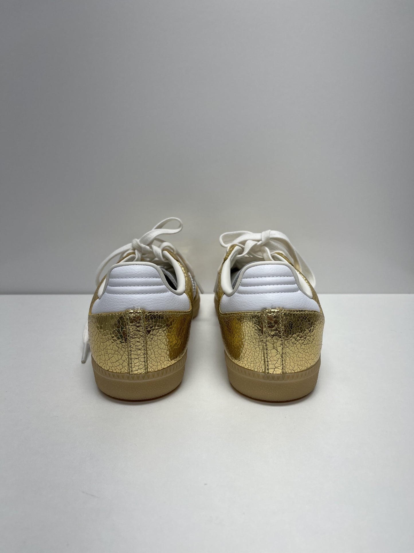 043007-3