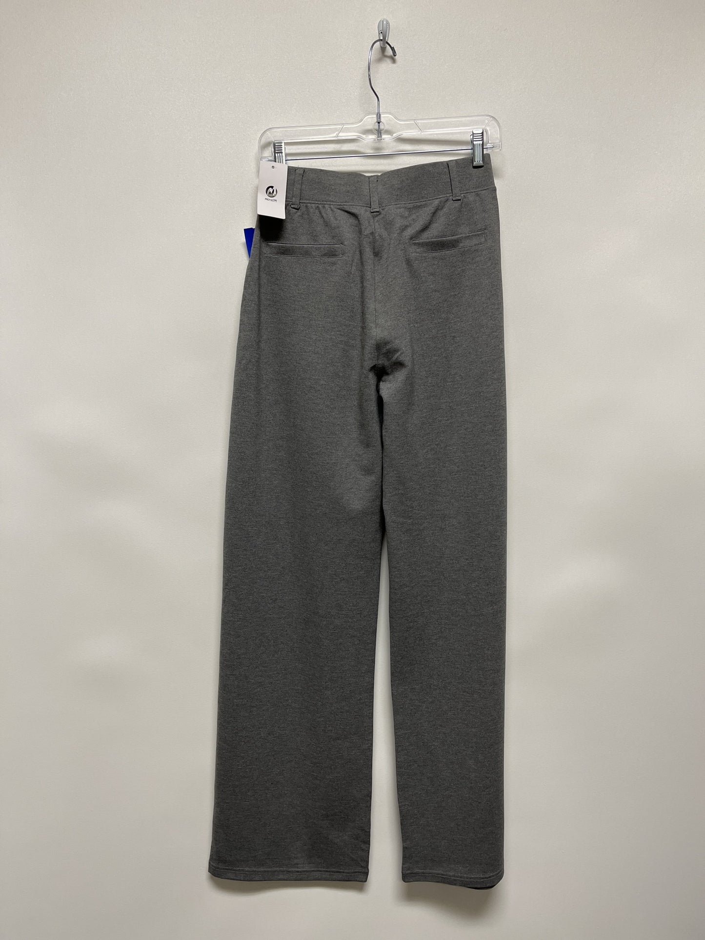 043153-2