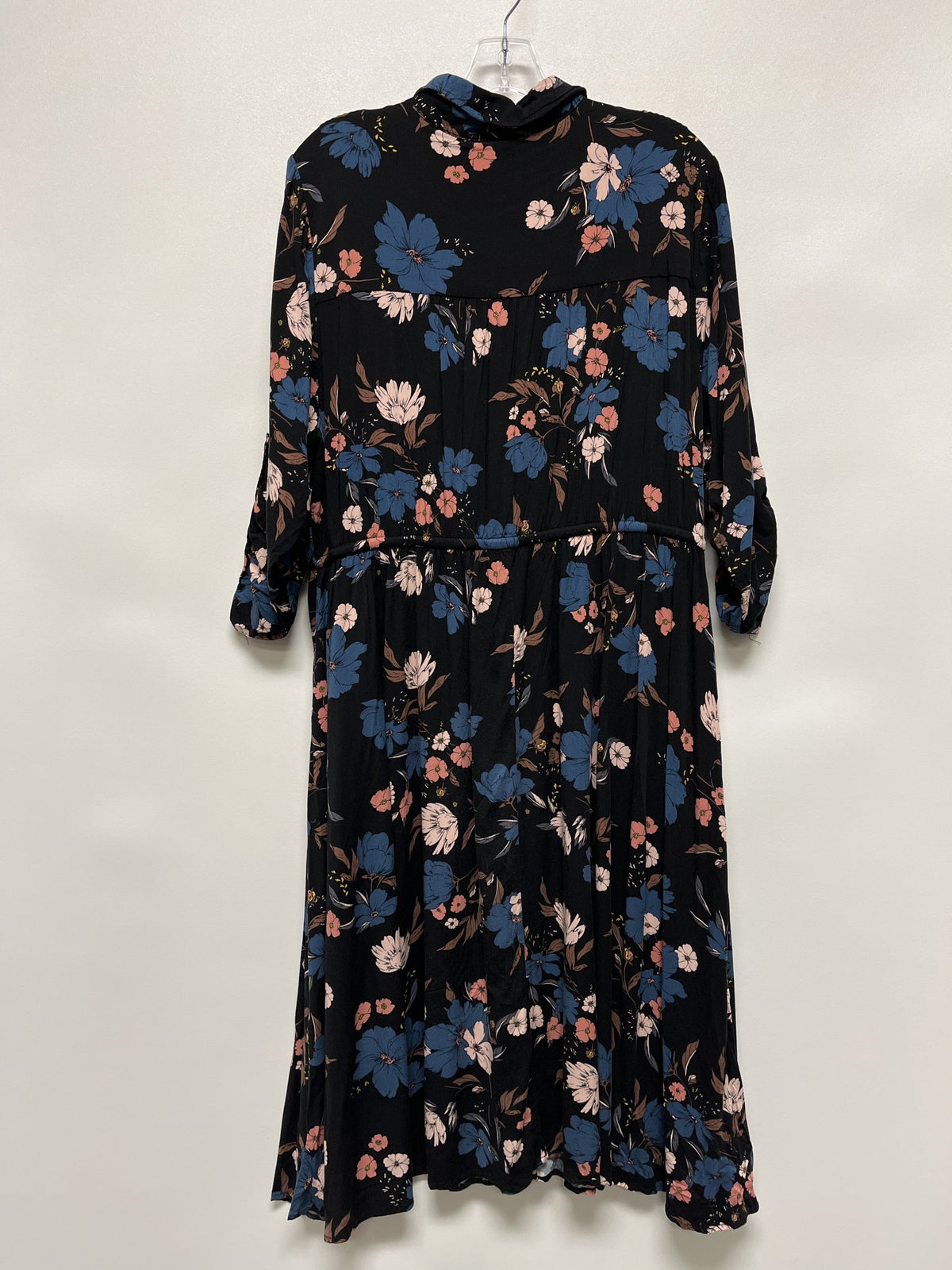043289-2