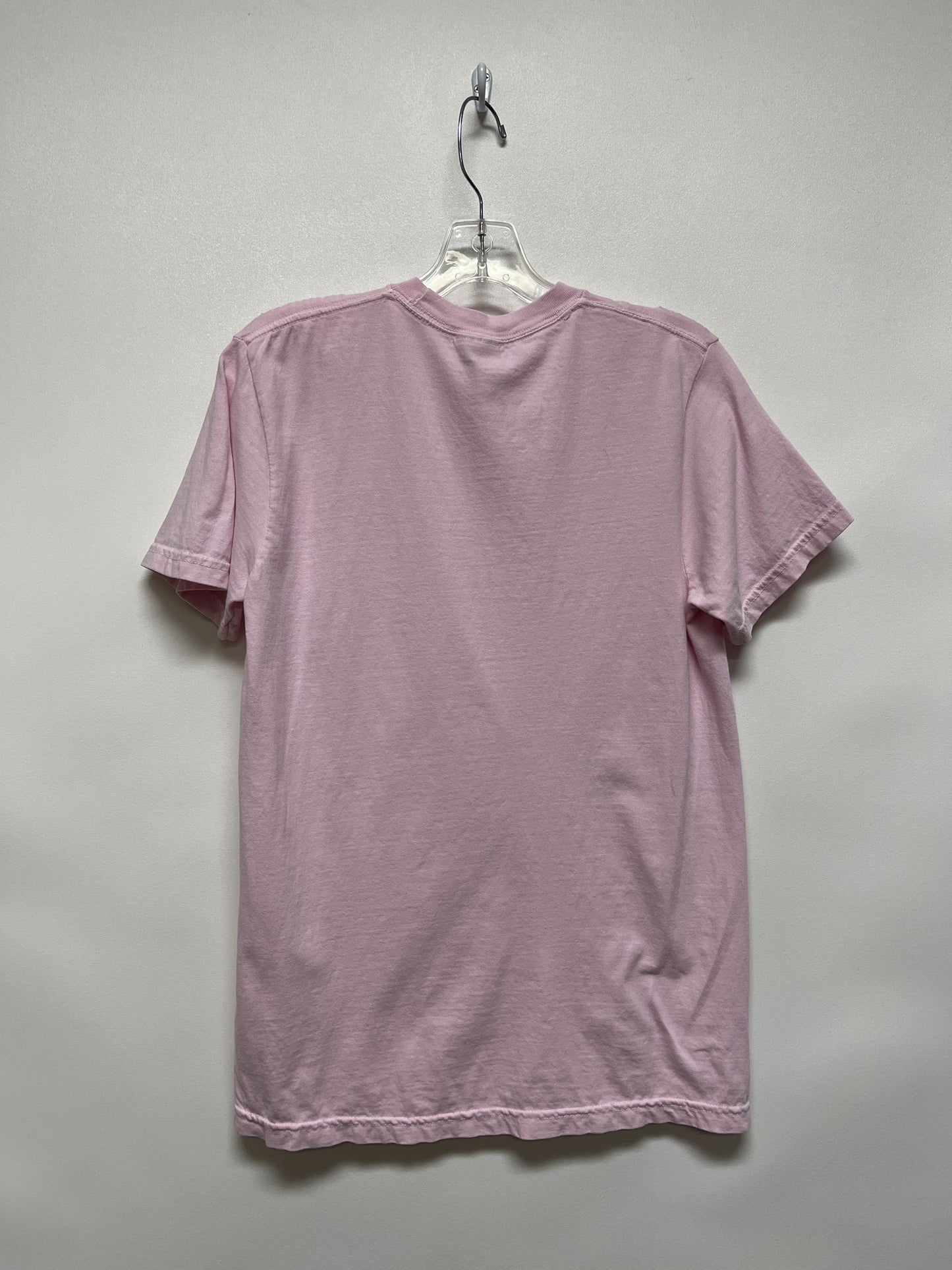 043618-2