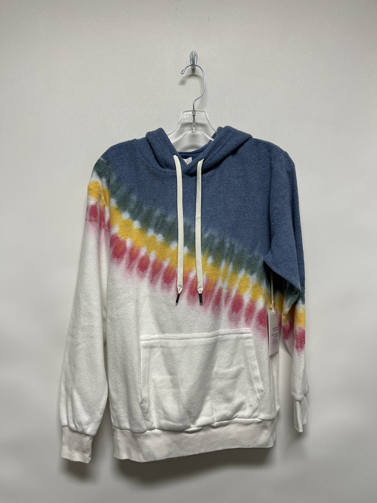 043815-1