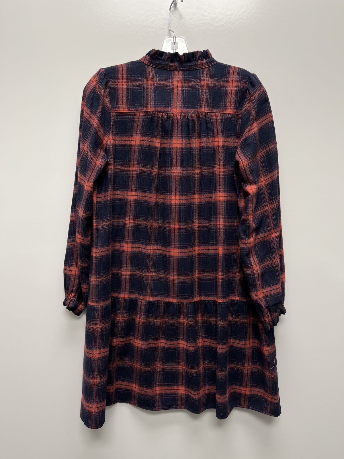 043939-2