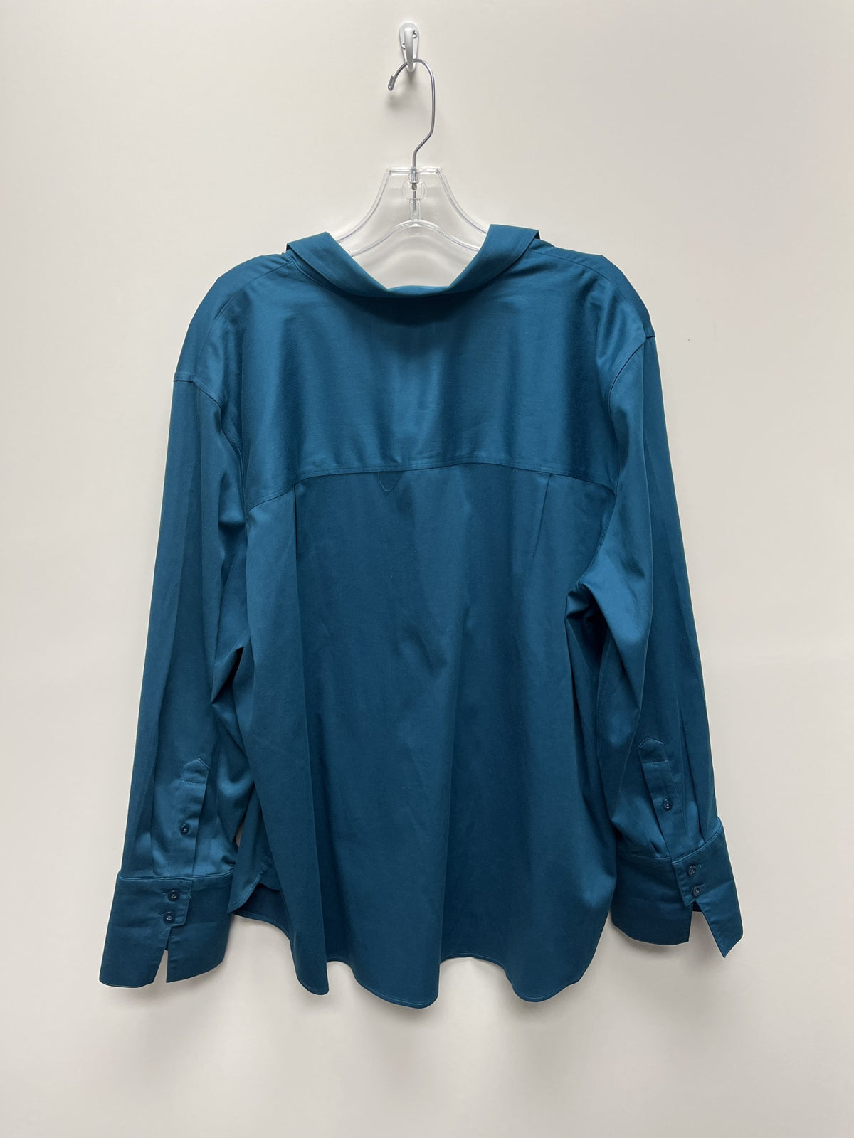 043997-2