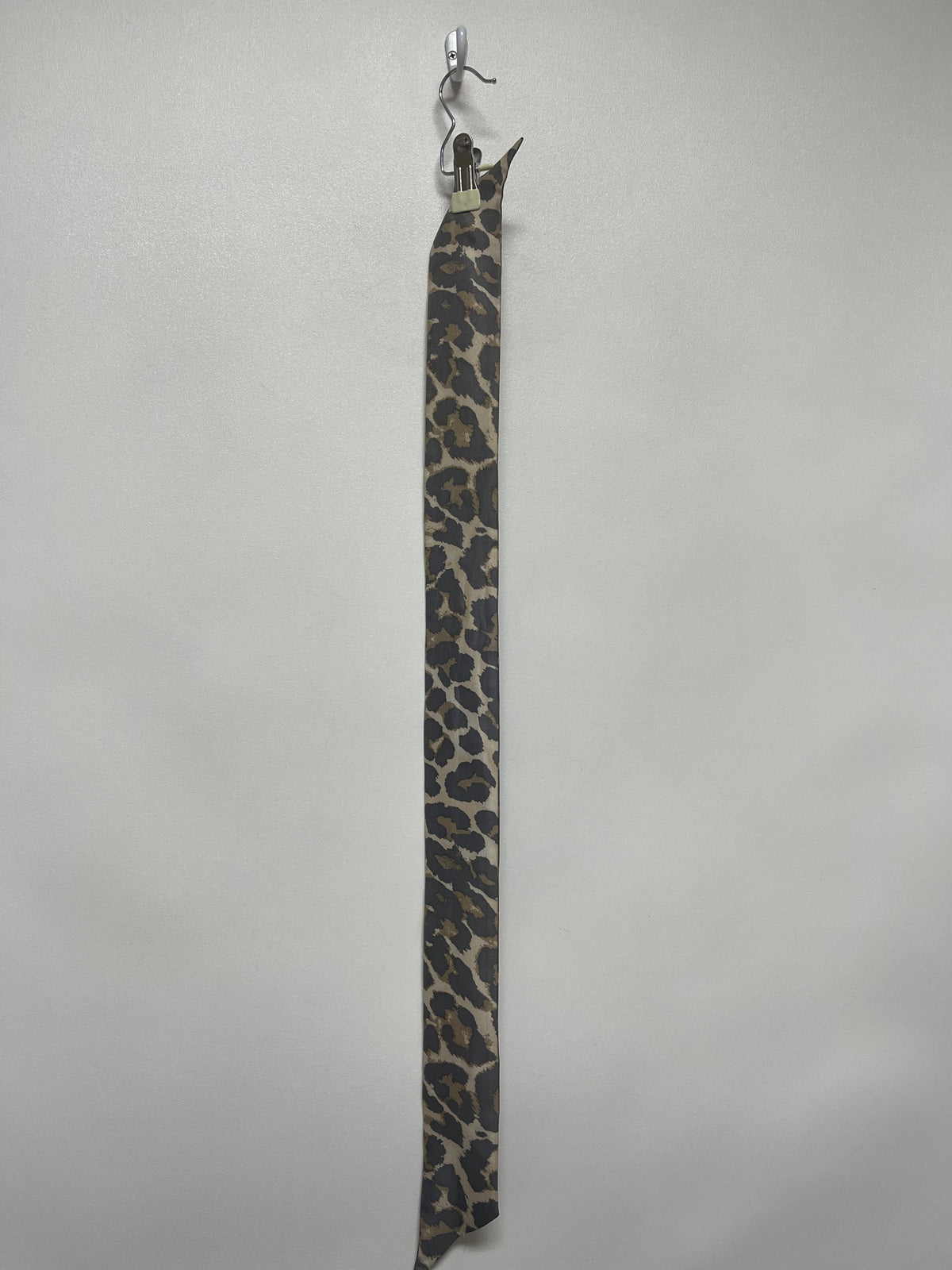 044093-3