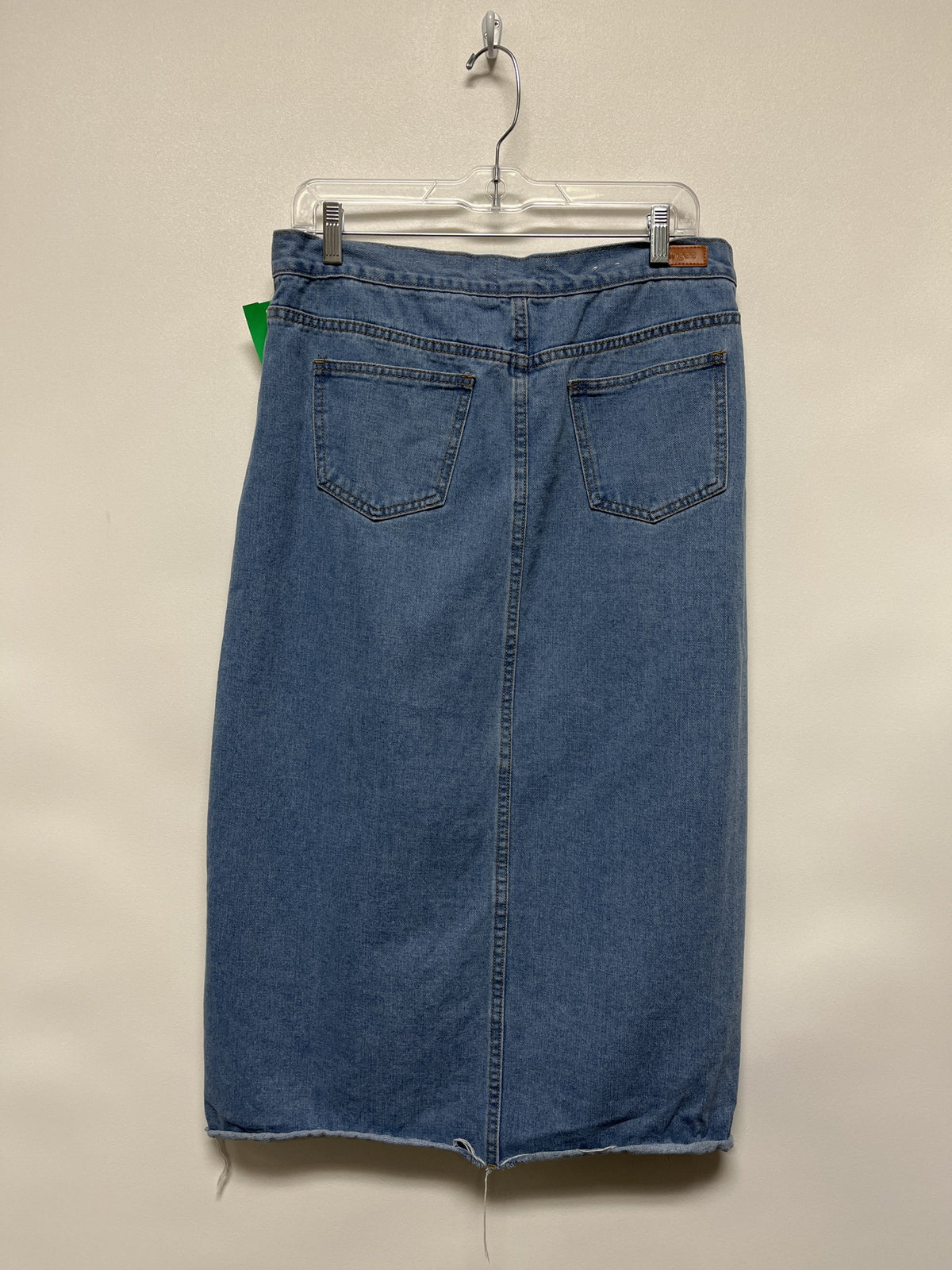 044208-2