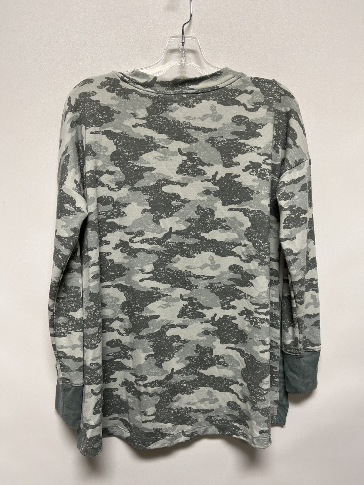 044211-2
