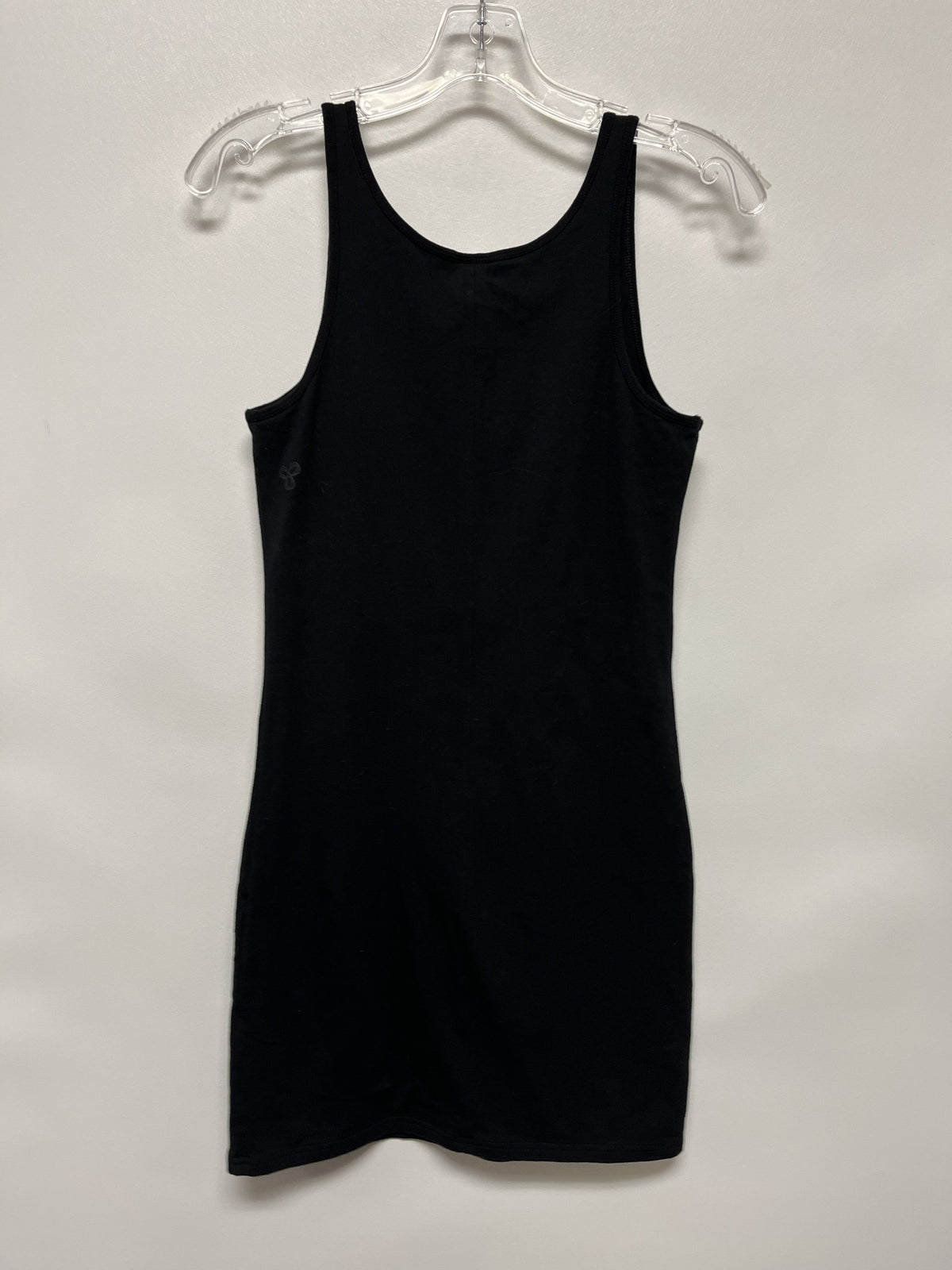 044257-2