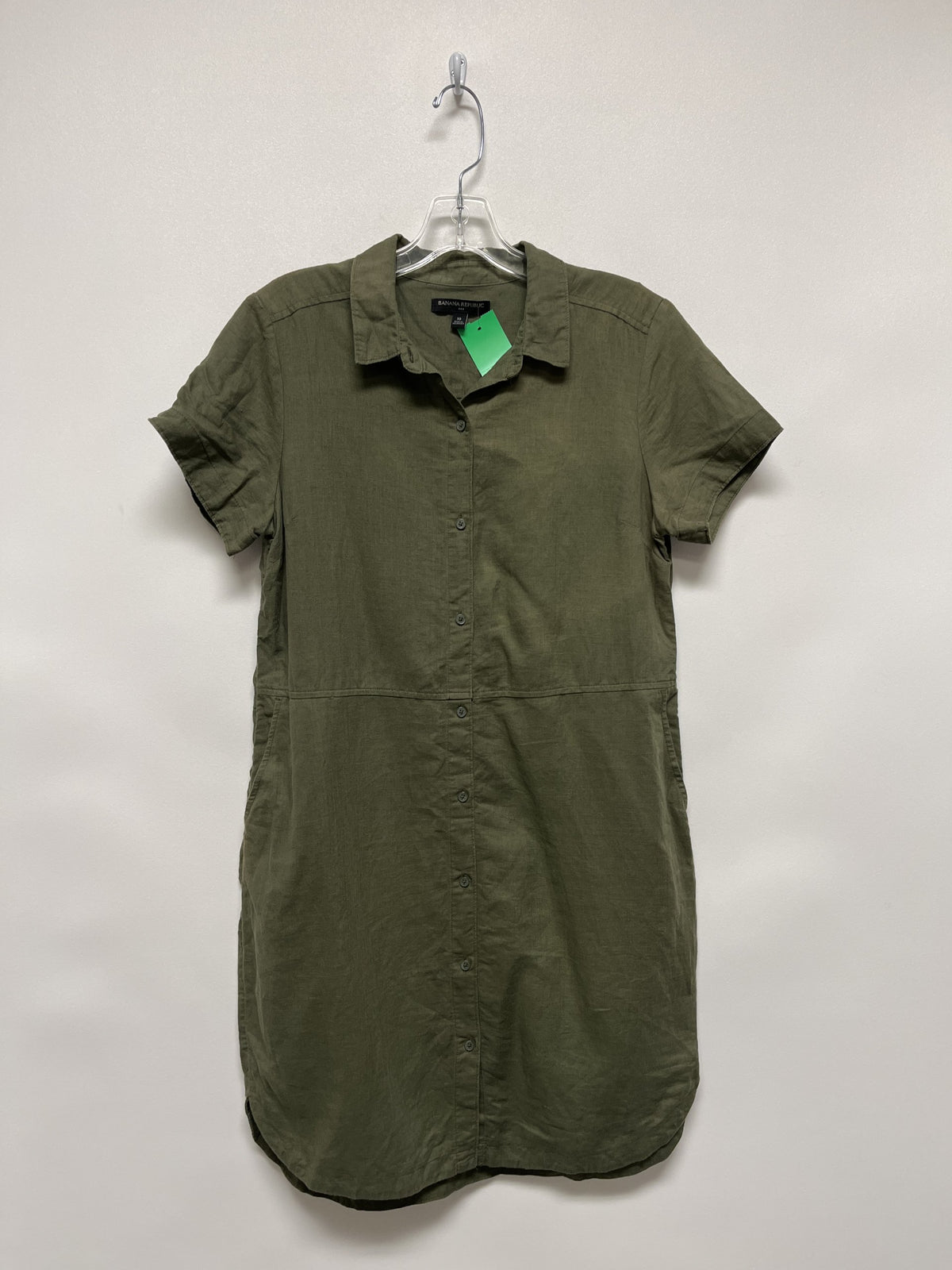 044403-1