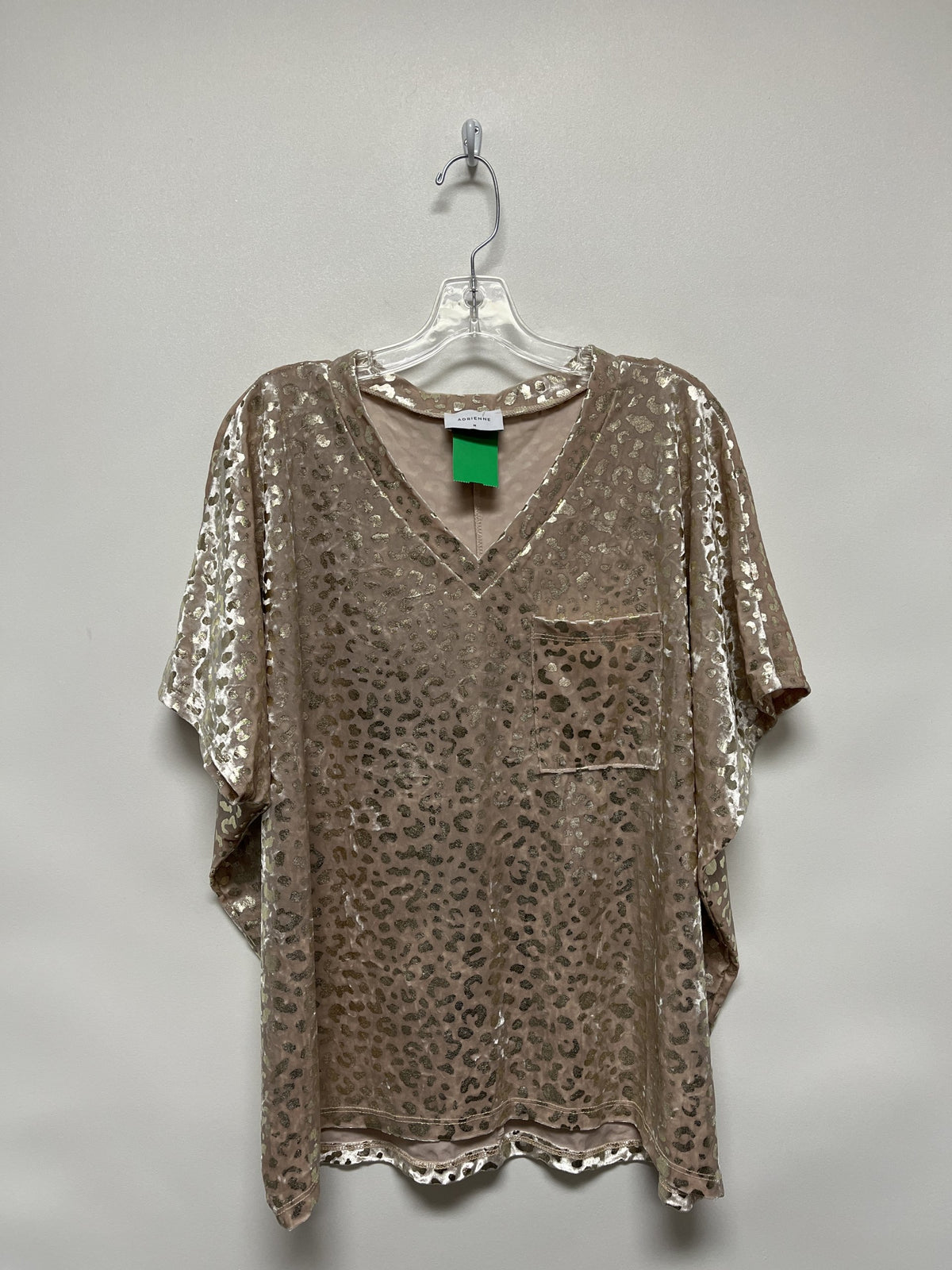 044811-1