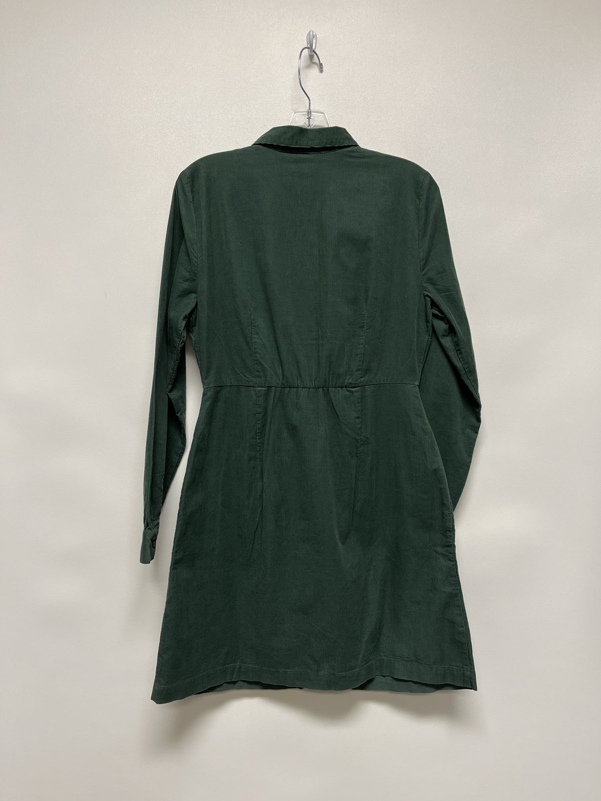 044949-2