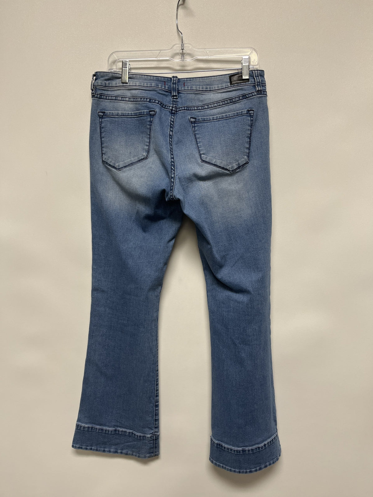 045025-2