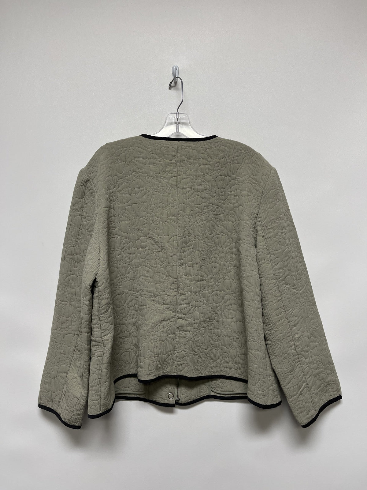 045212-2
