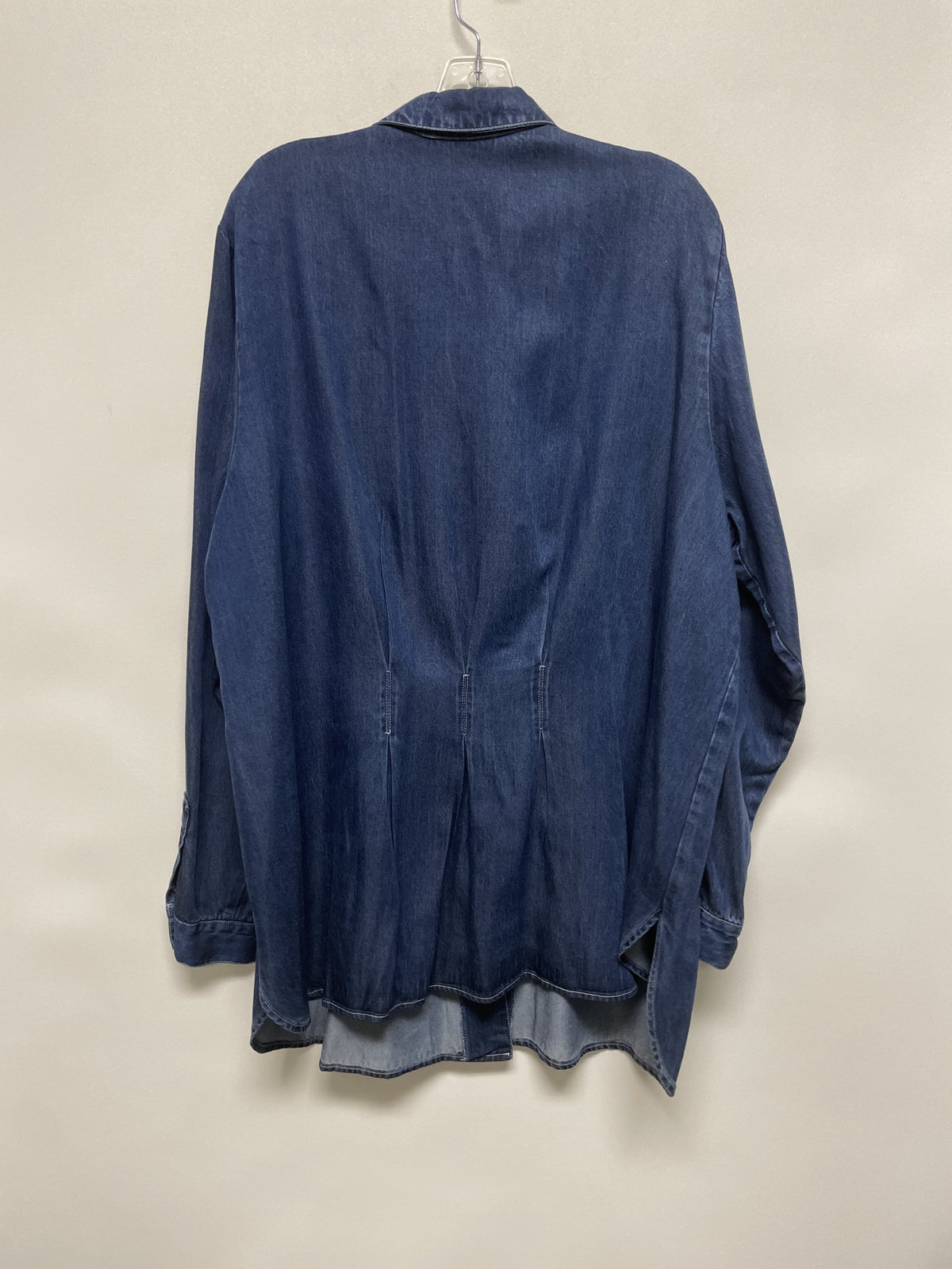 045254-2