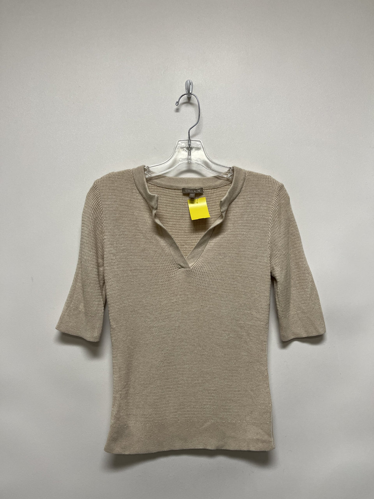 045265-1
