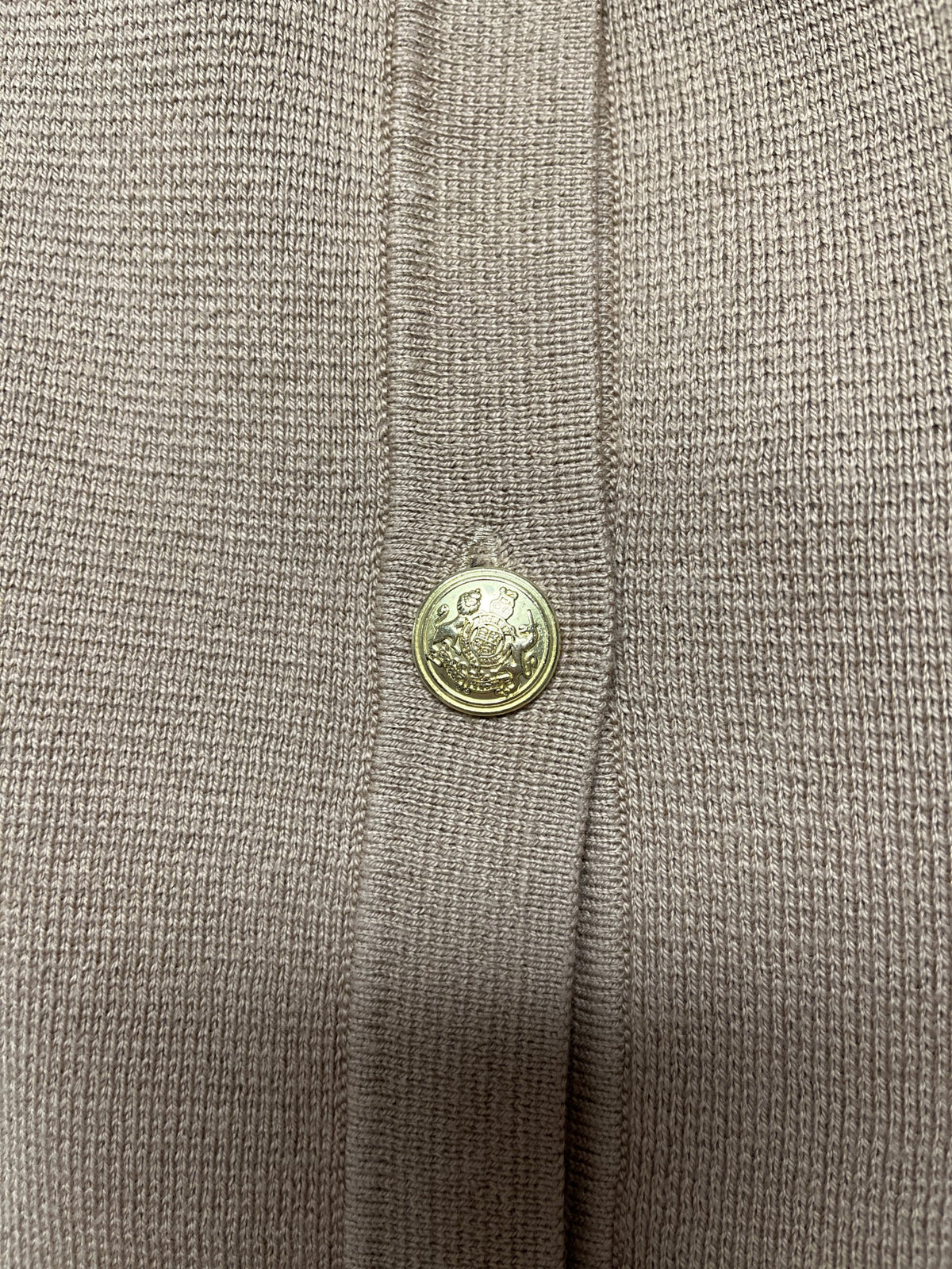 045559-3