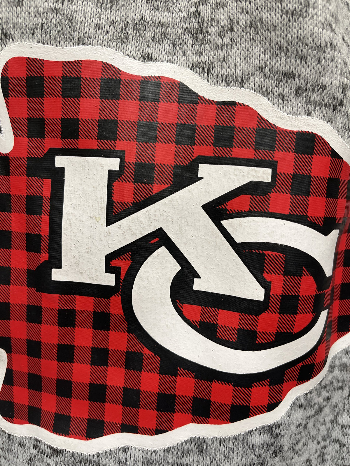 045651-3