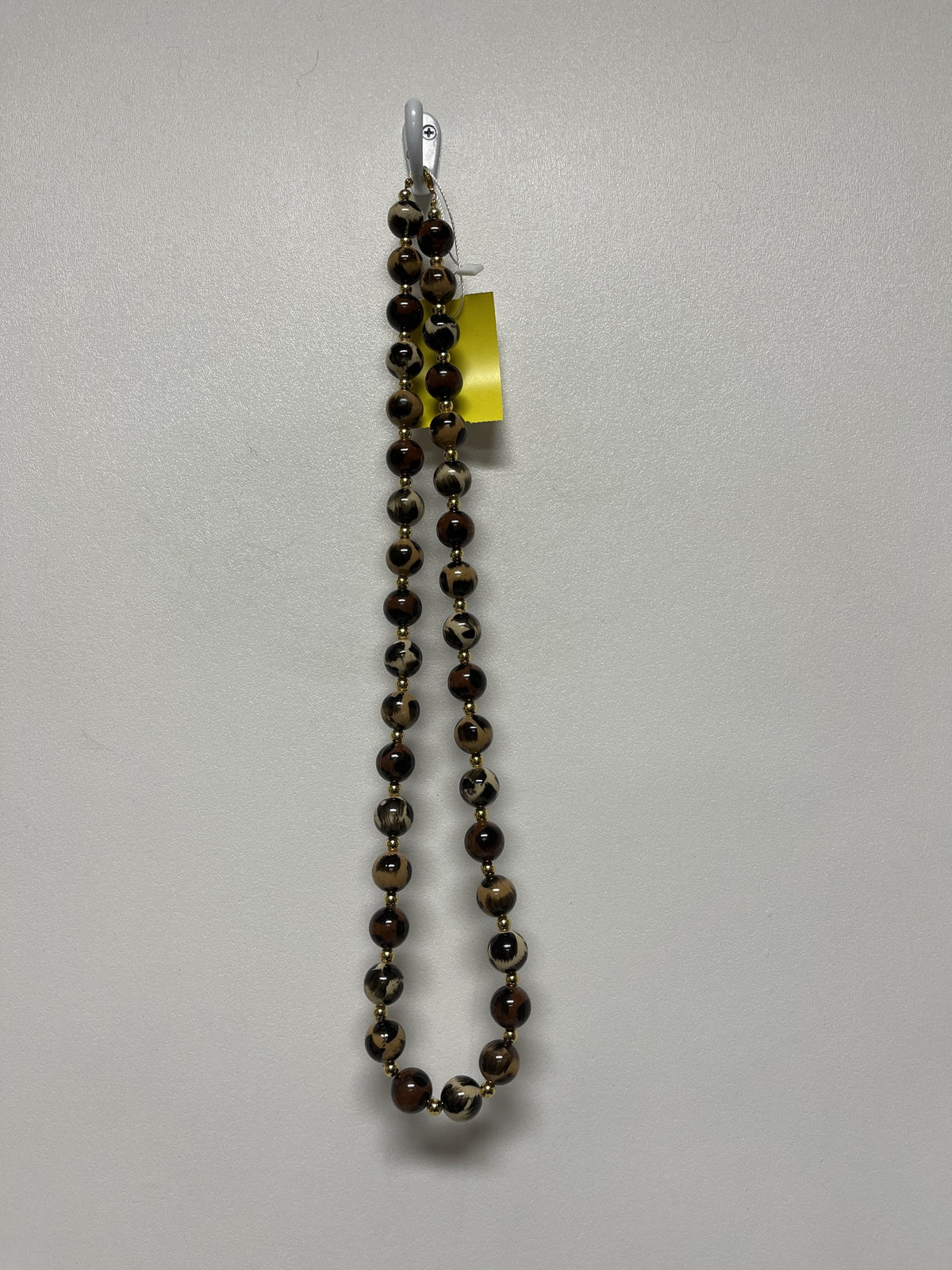 045691-3