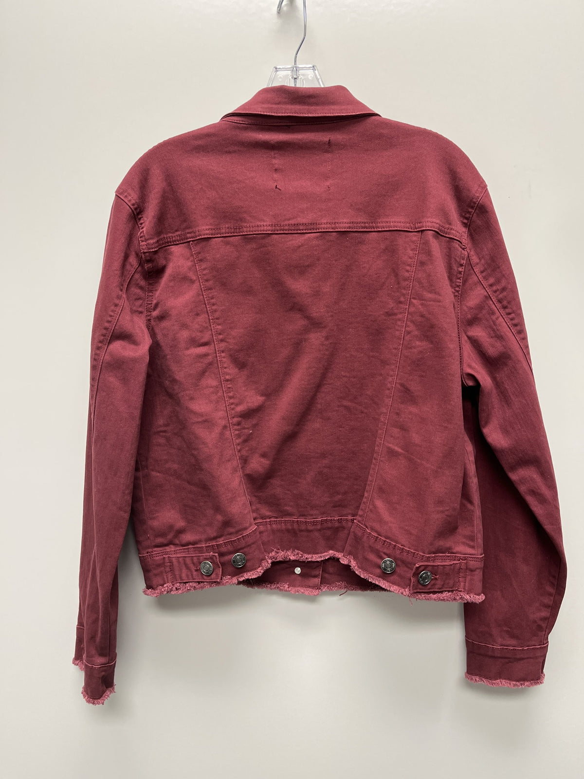 045726-2