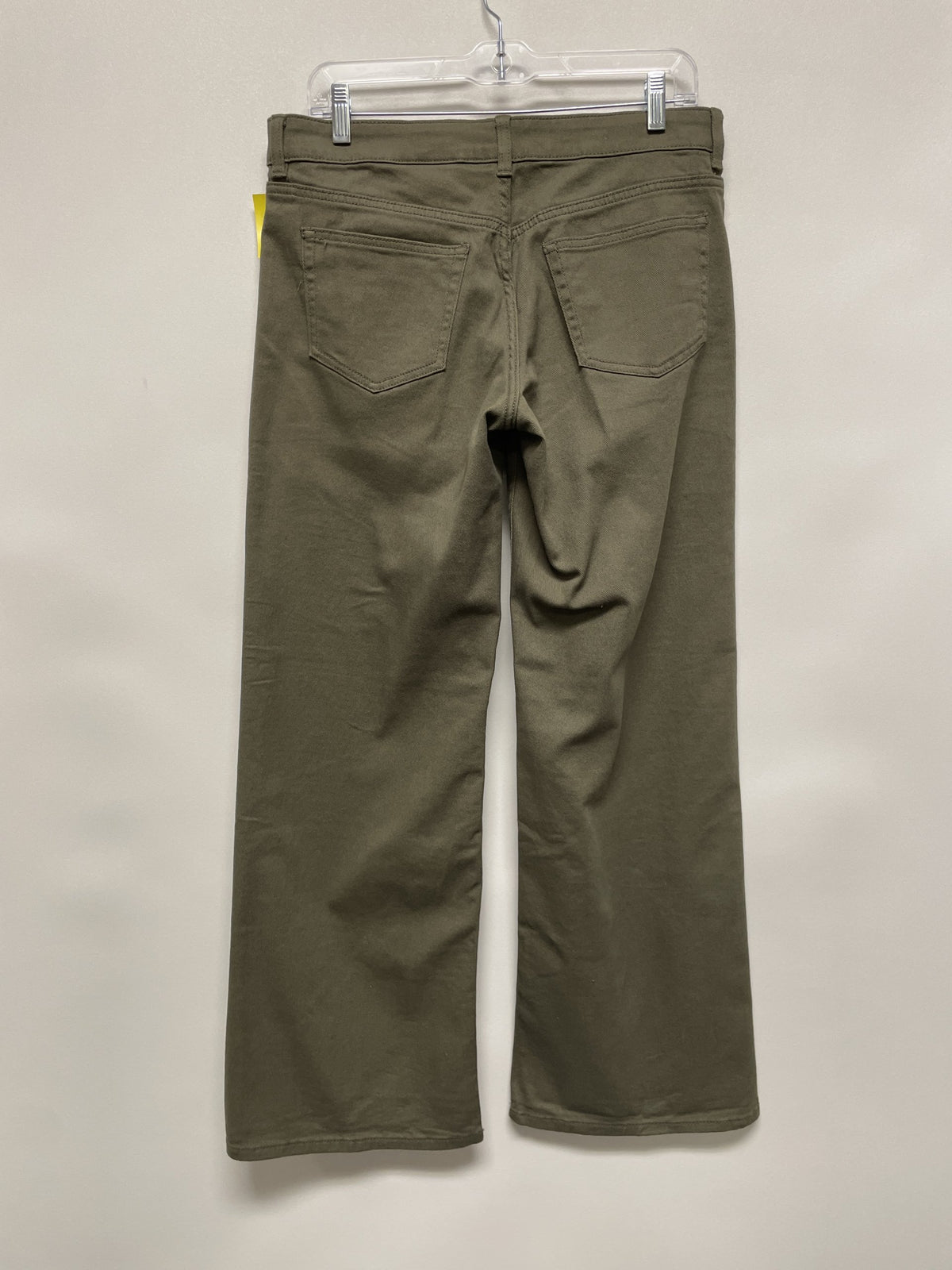045745-2