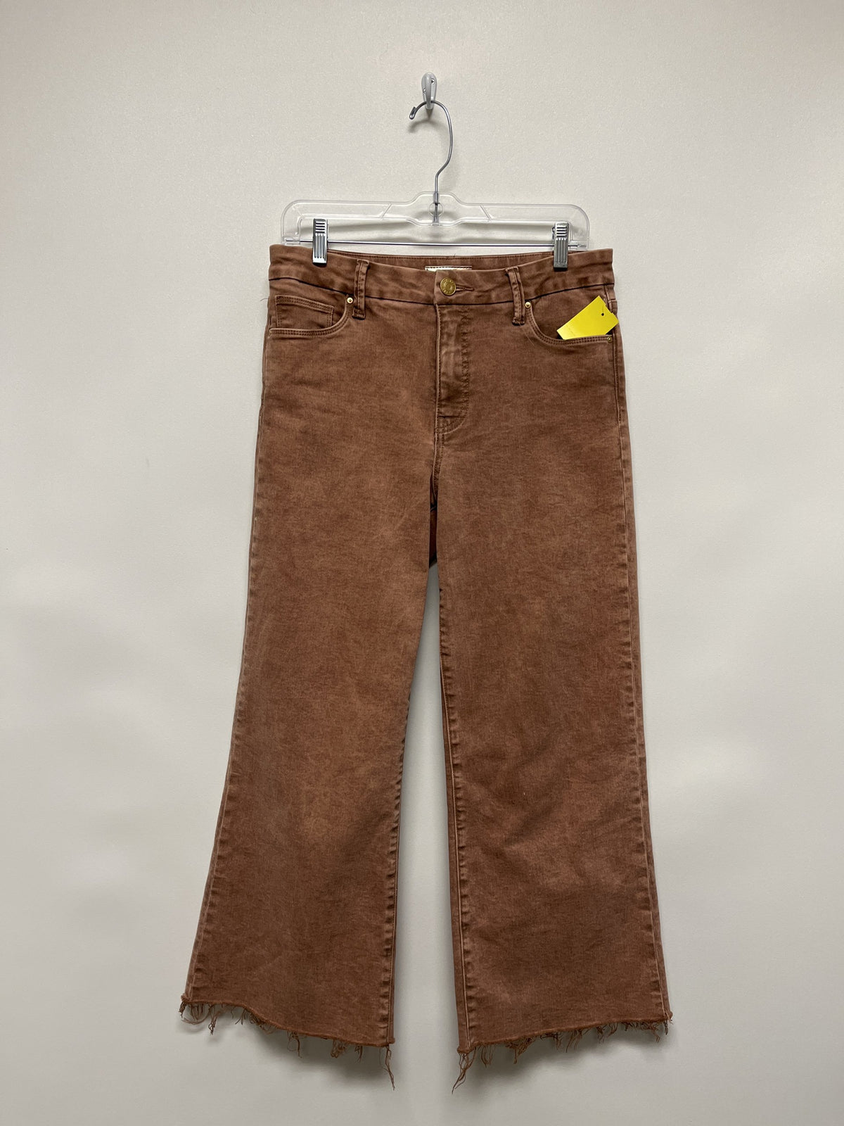 045797-1