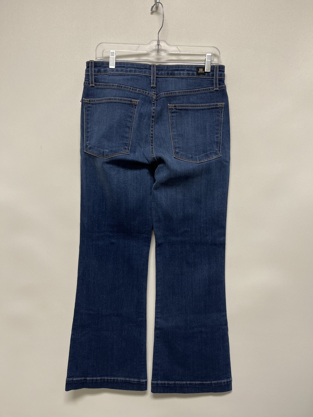 046190-2