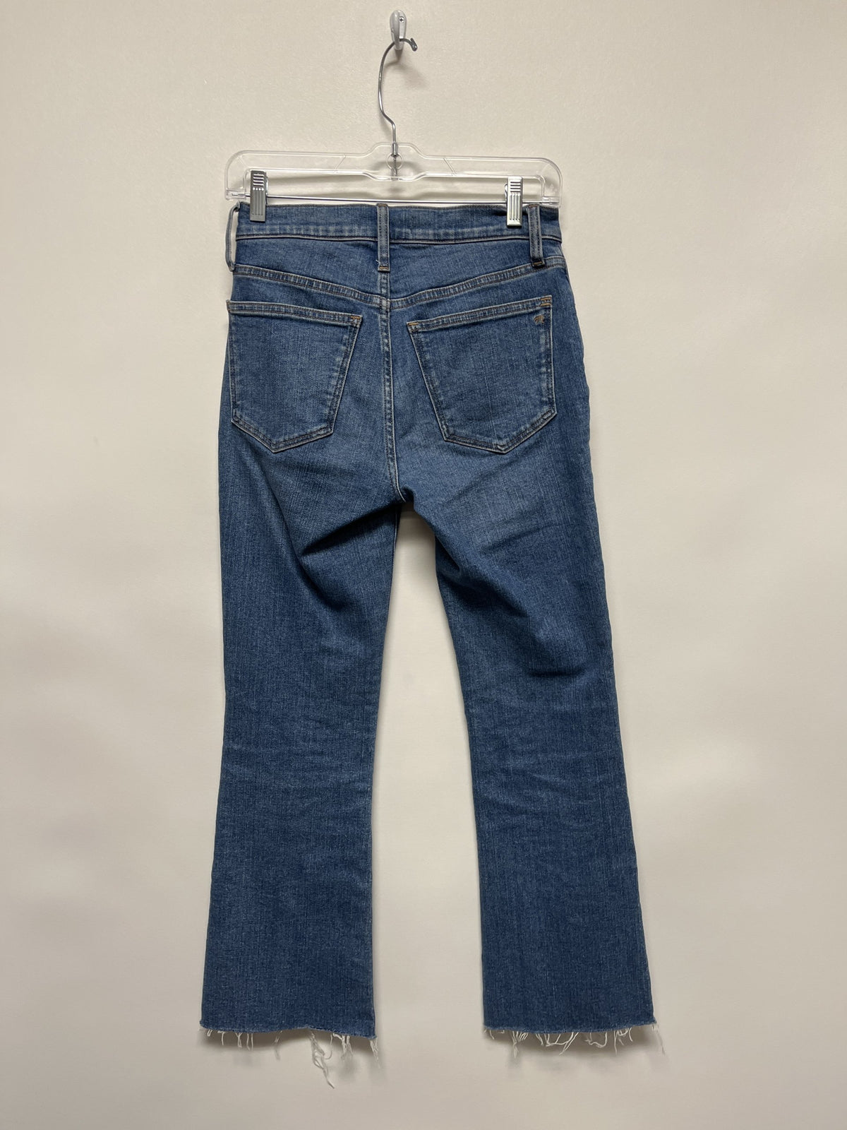 046237-2