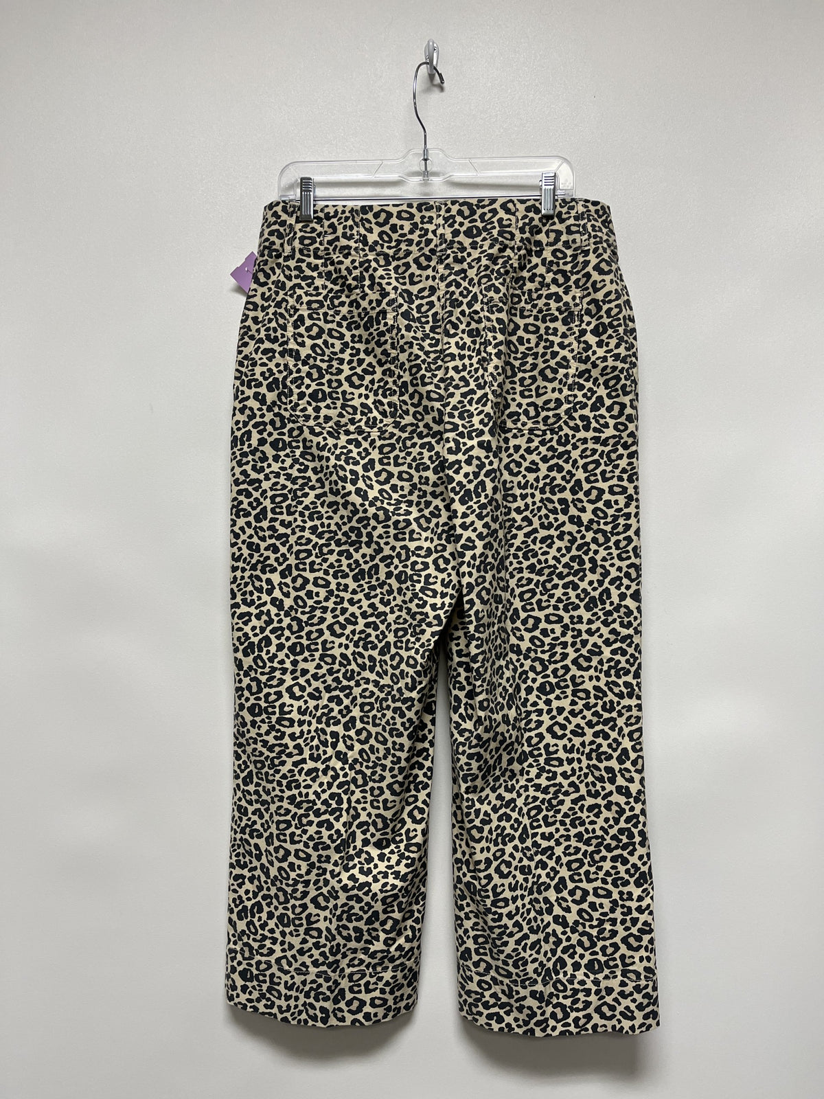 046303-2