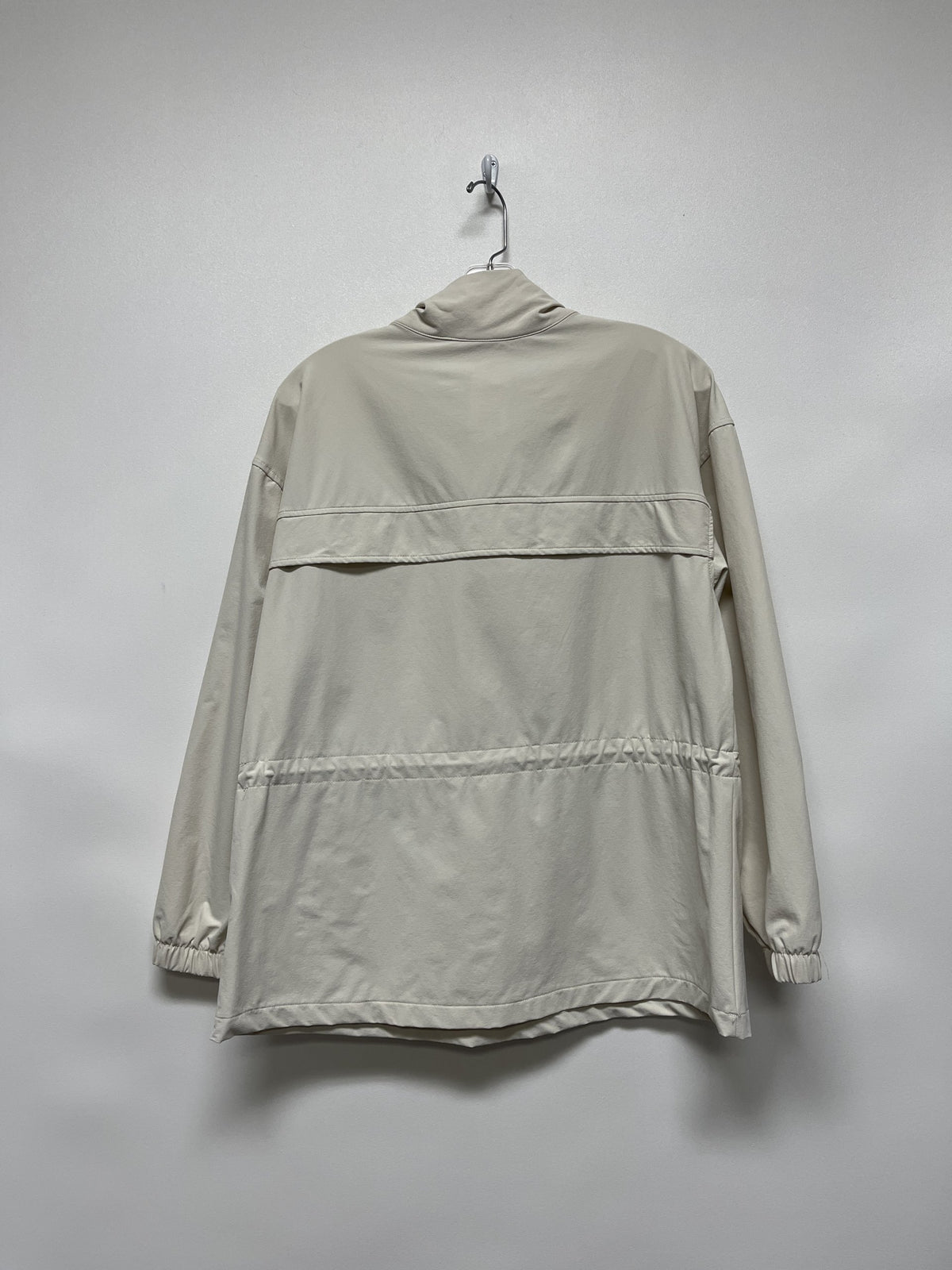 046309-2