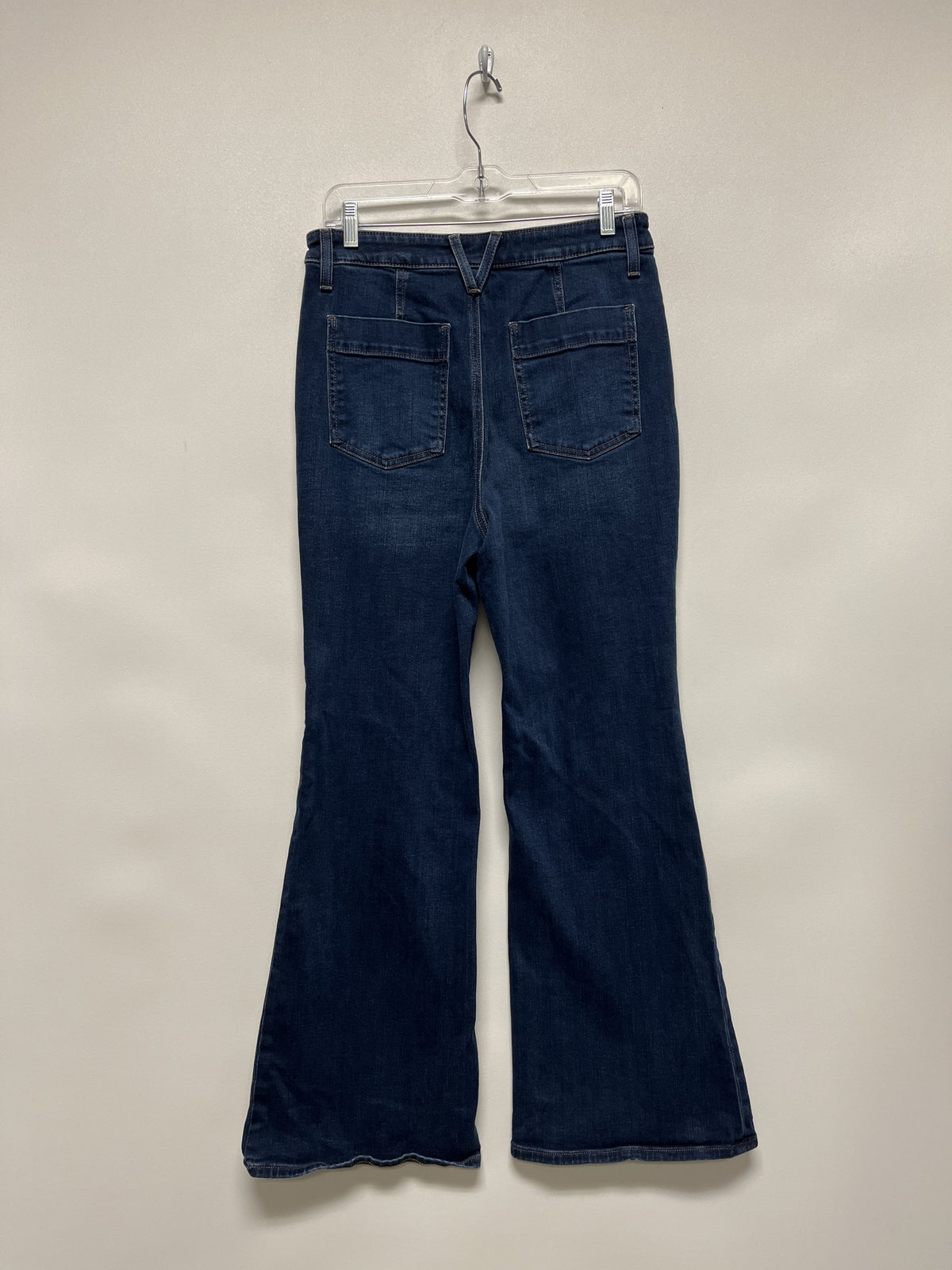 046313-2