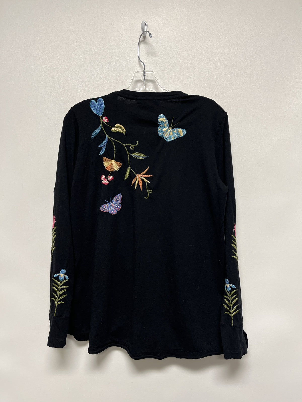 046414-2