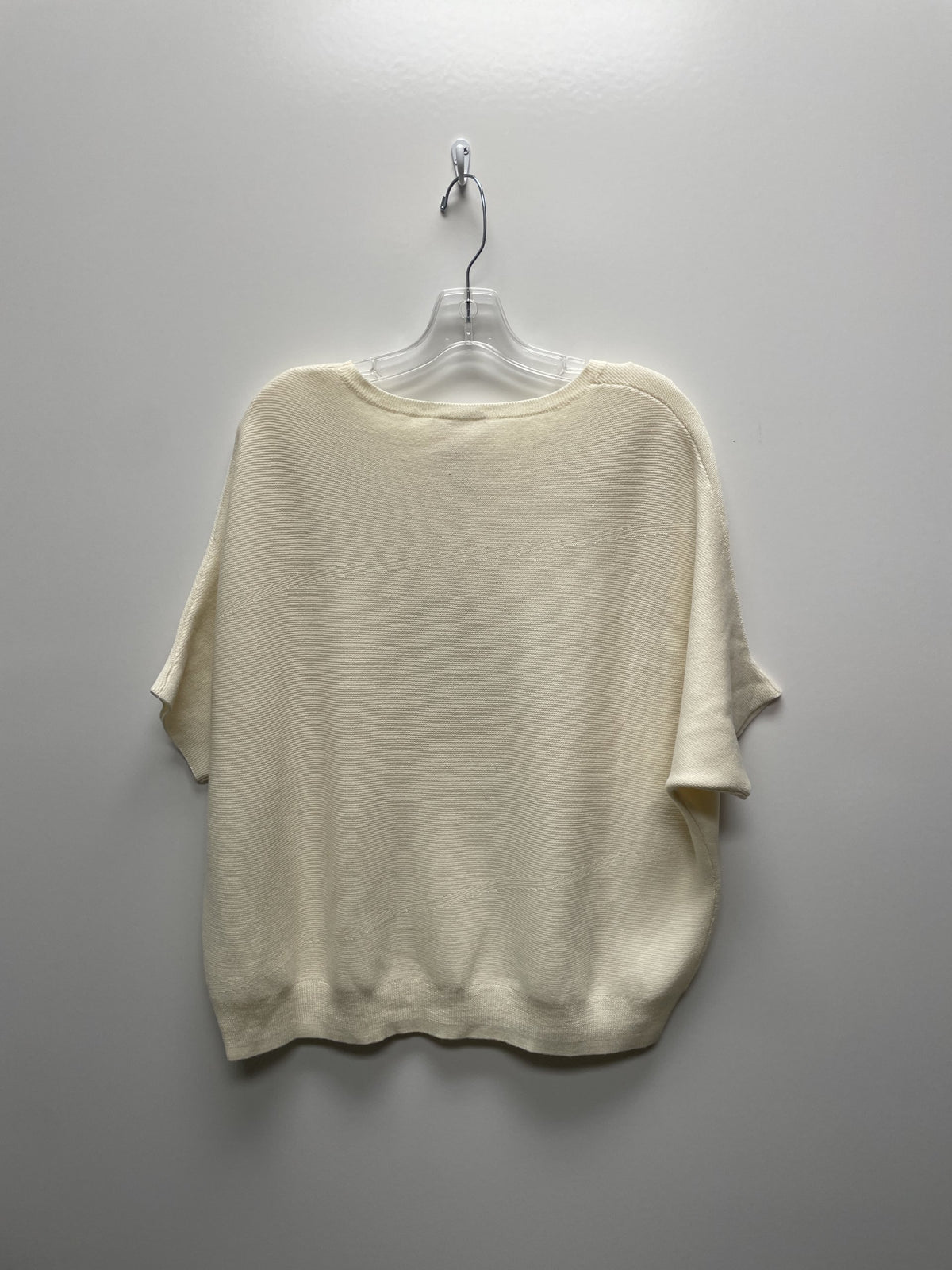 047135-2