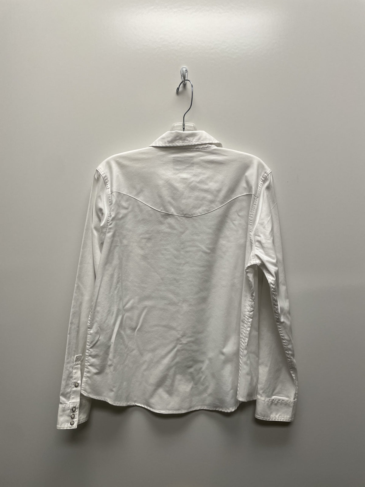 047155-2