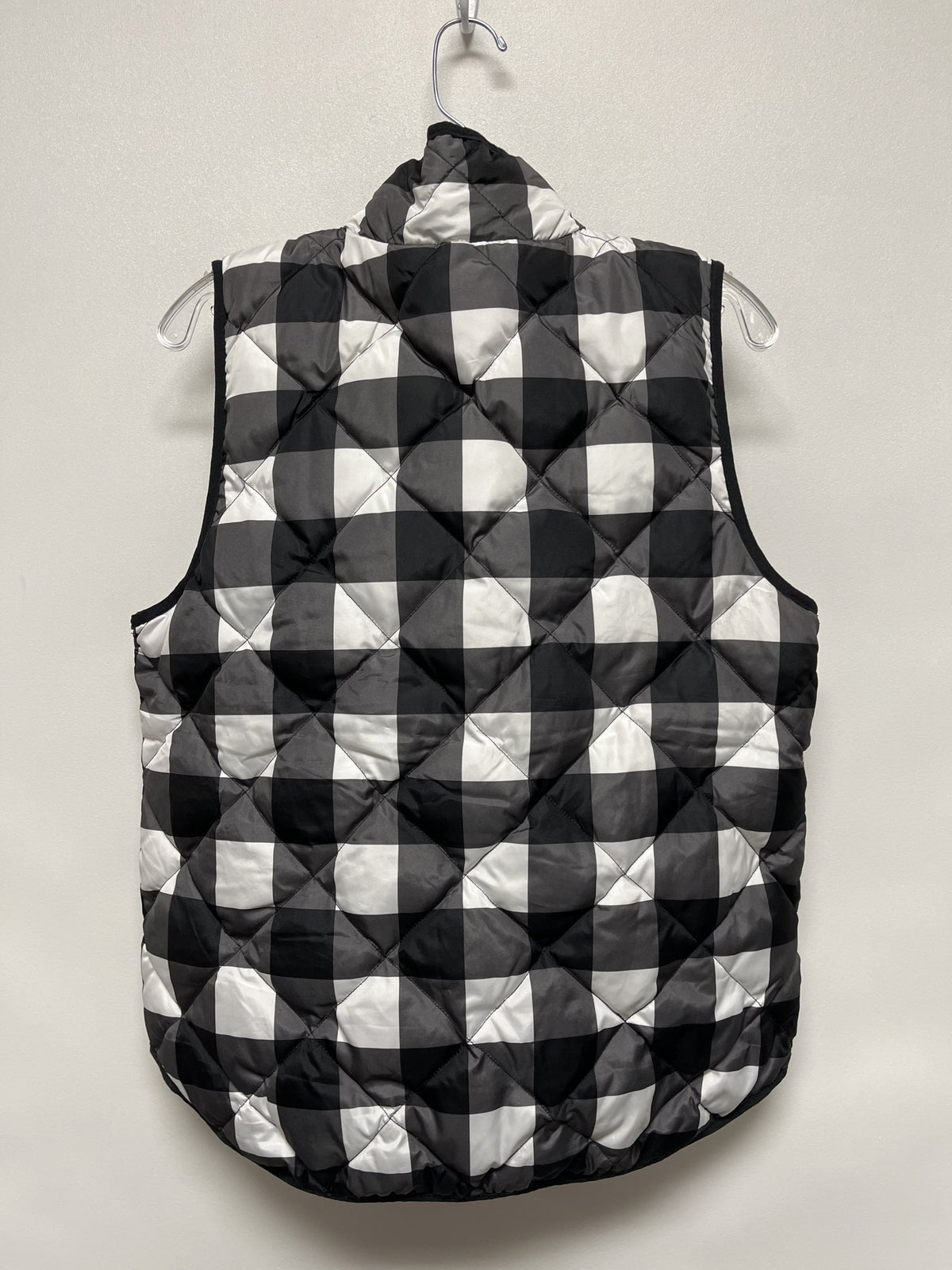 047501-2