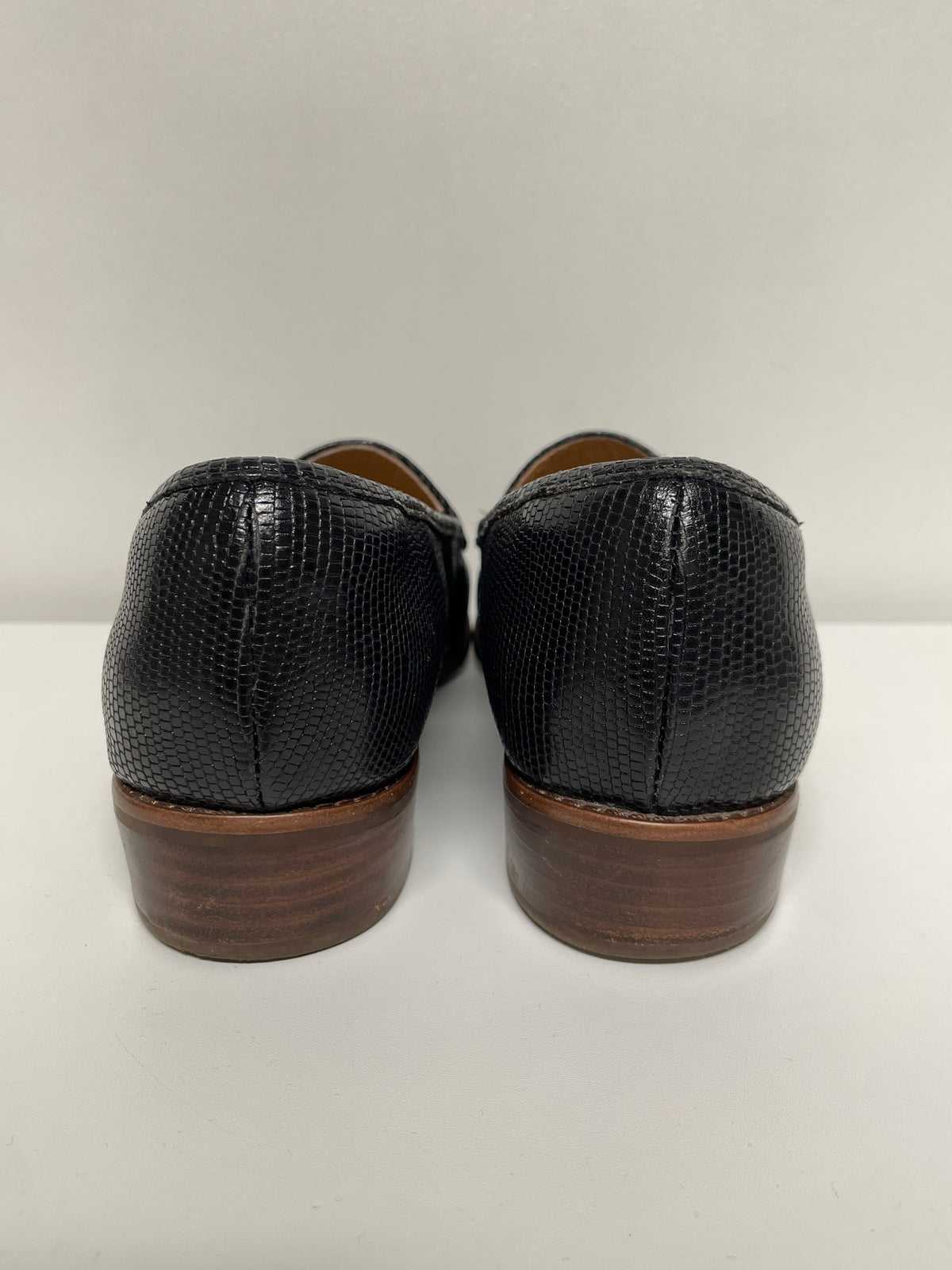 Sofft Shoes Black 9.5
