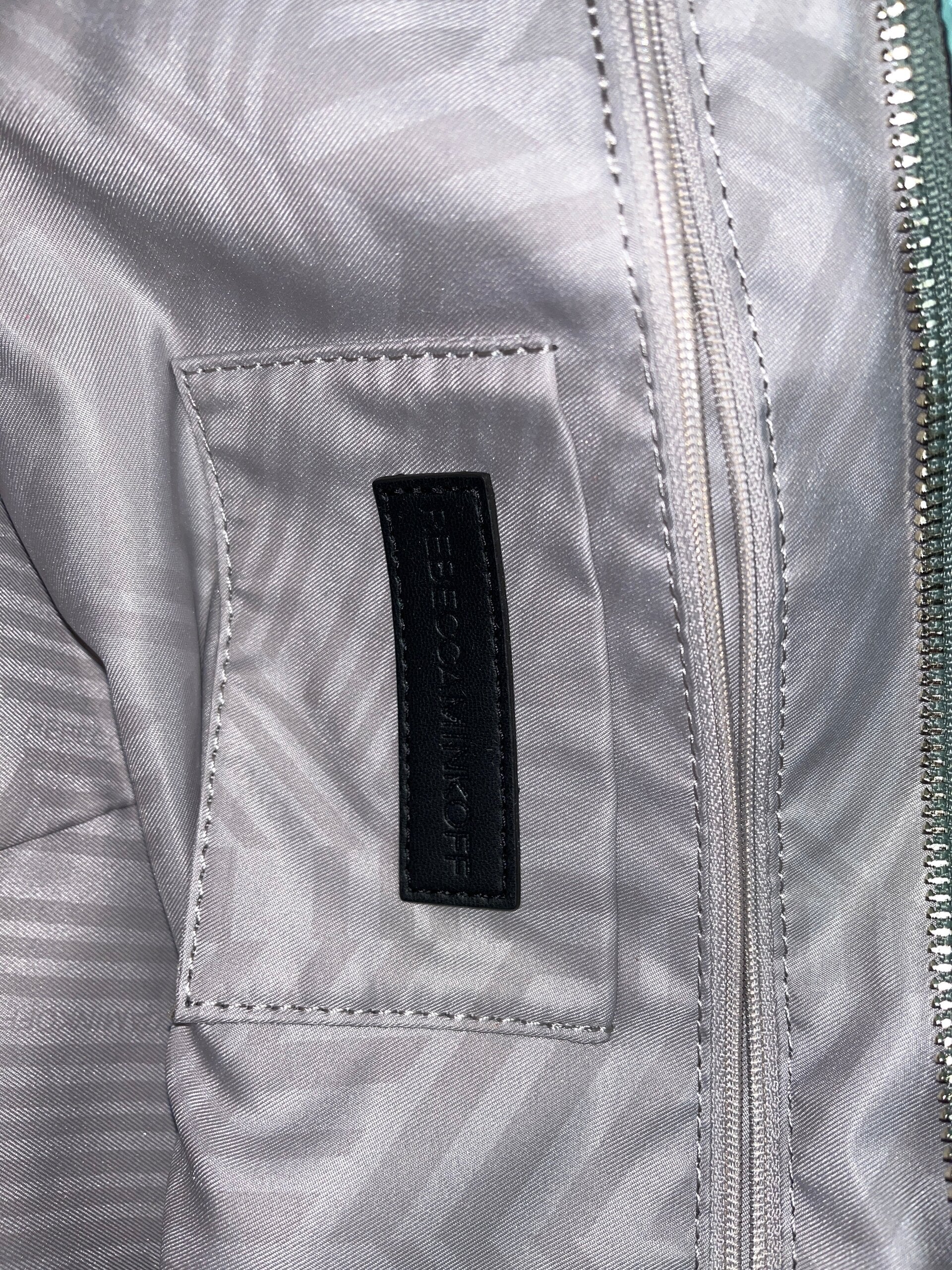 017708-6