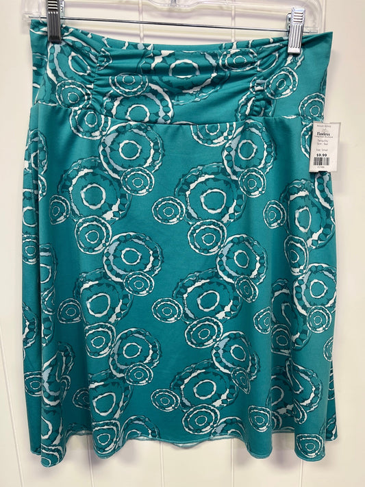 017986-1