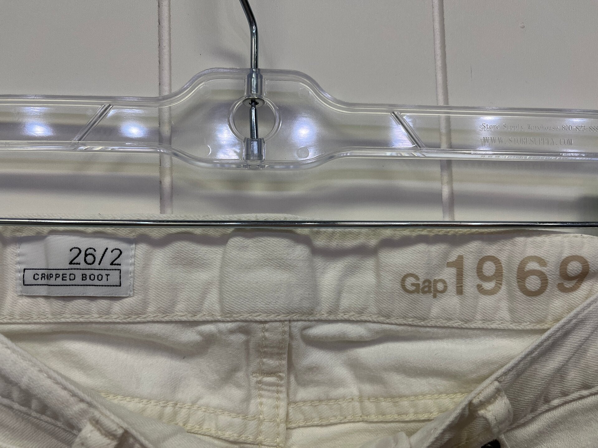 018528-3