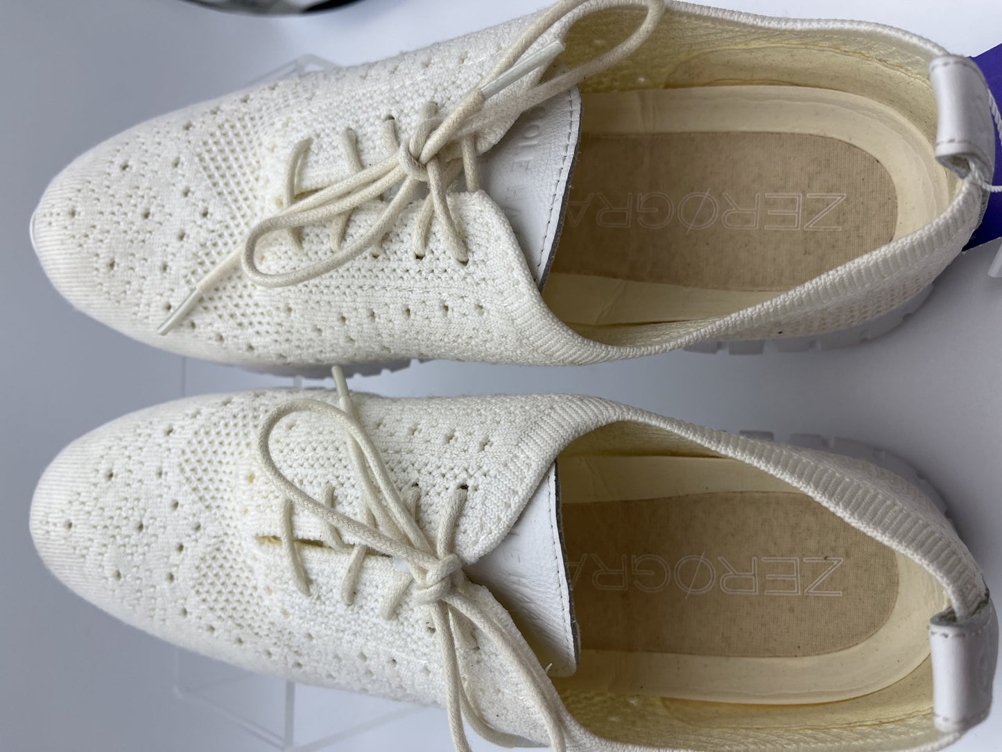 020389-5