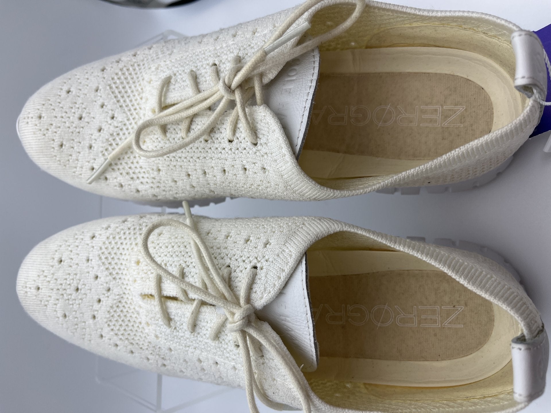 020389-5