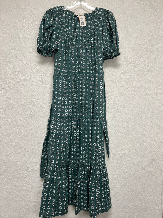 021056-1