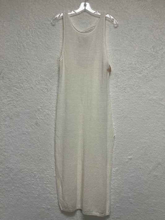 021057-1