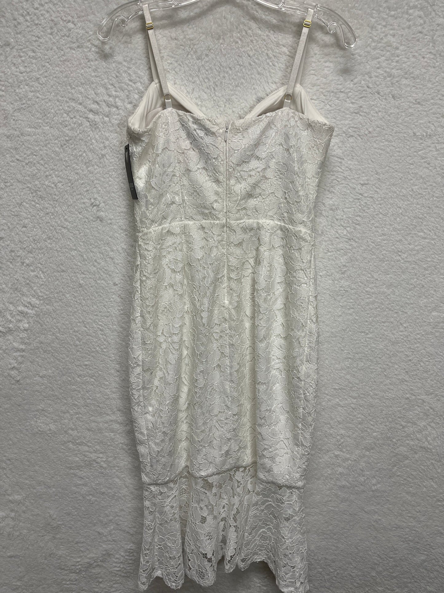 021304-2