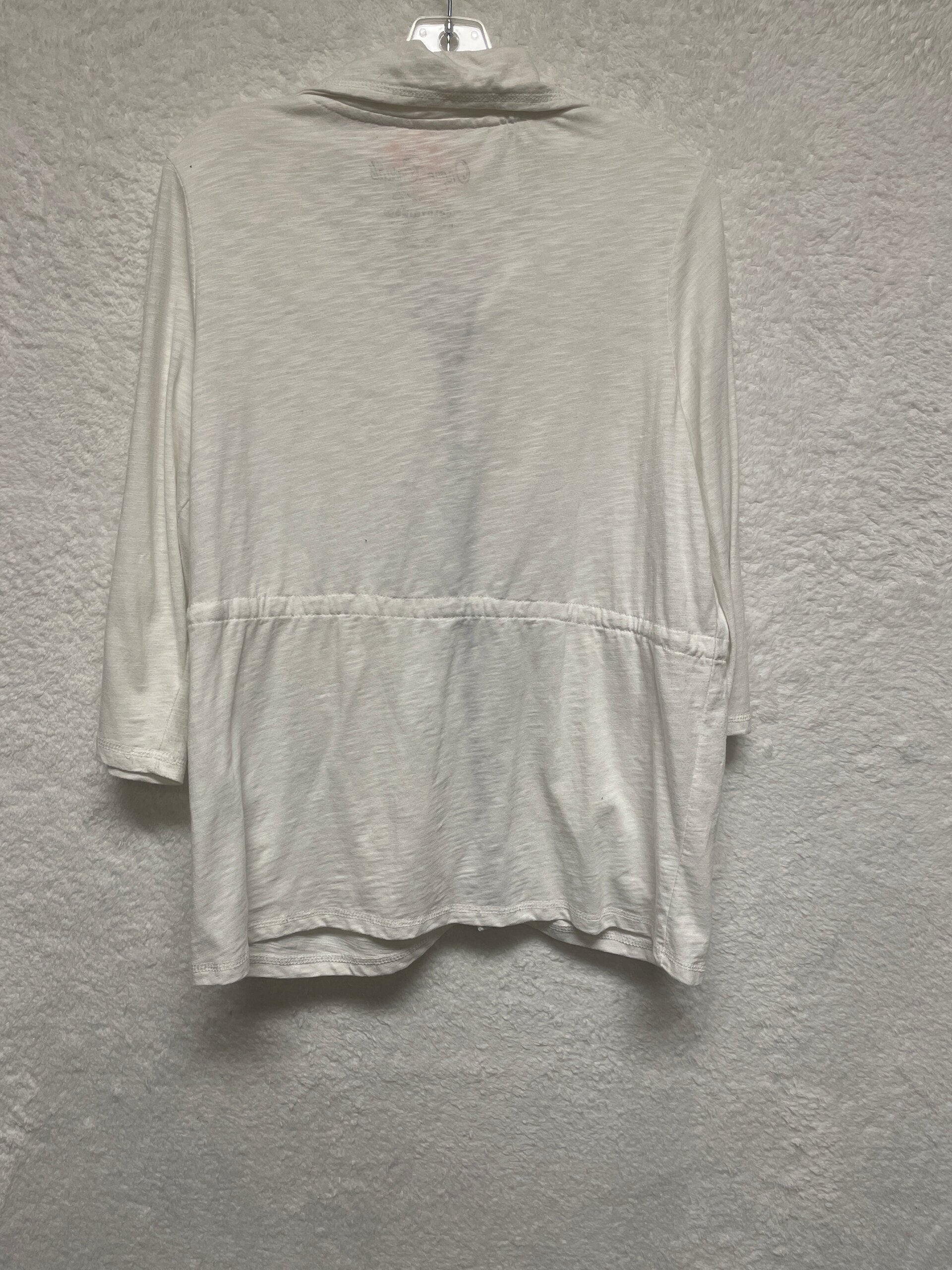 021384-2
