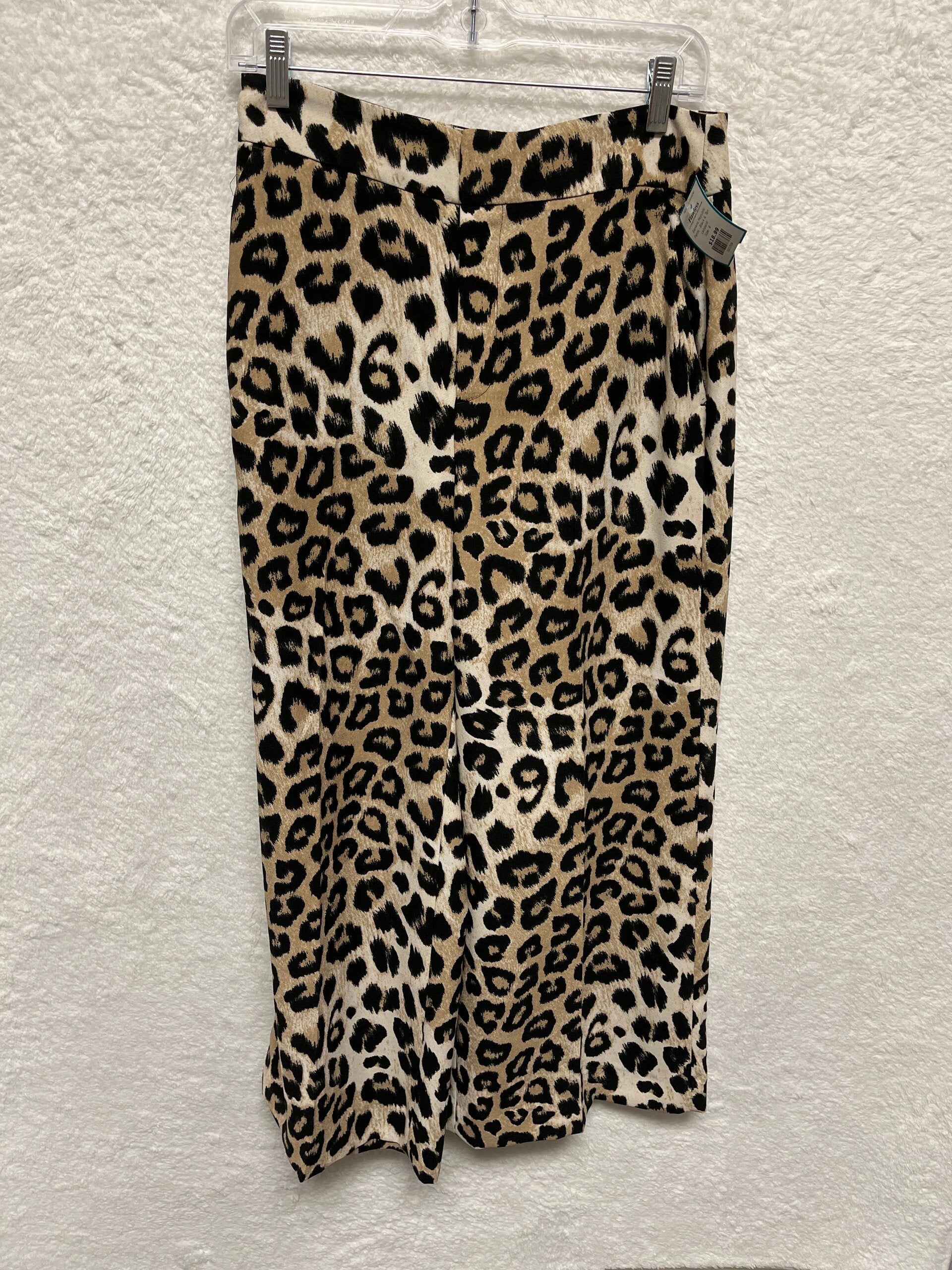 021709-1