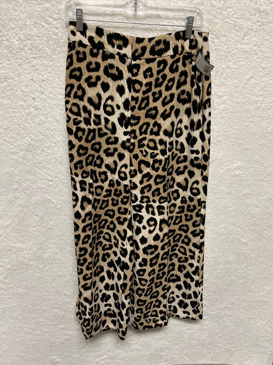 021709-1