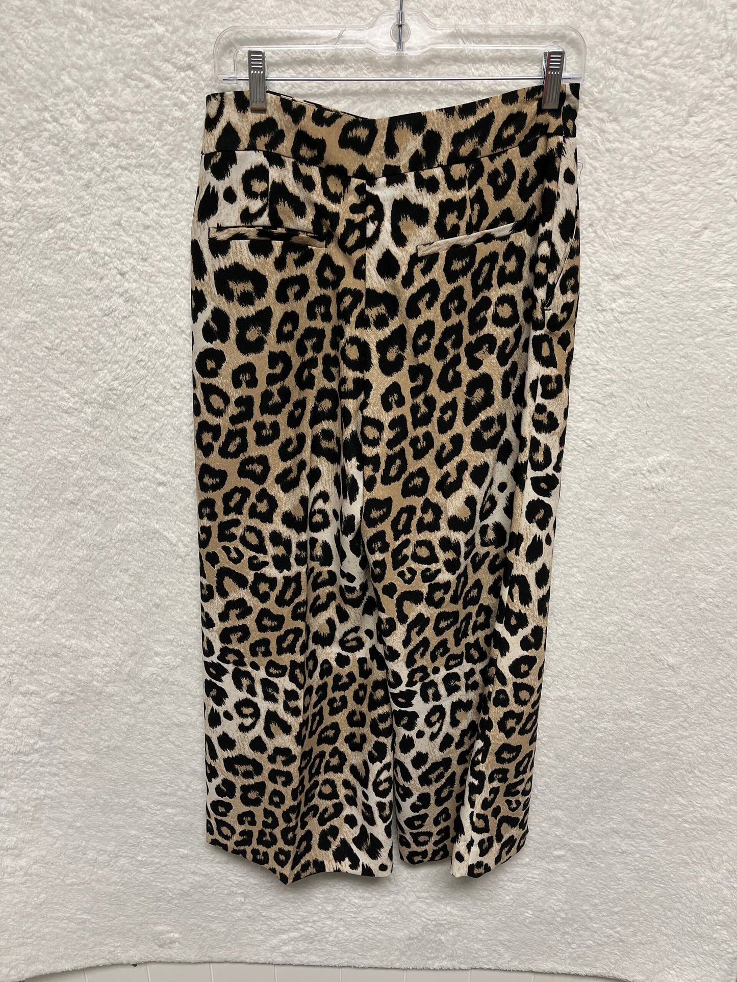 021709-2