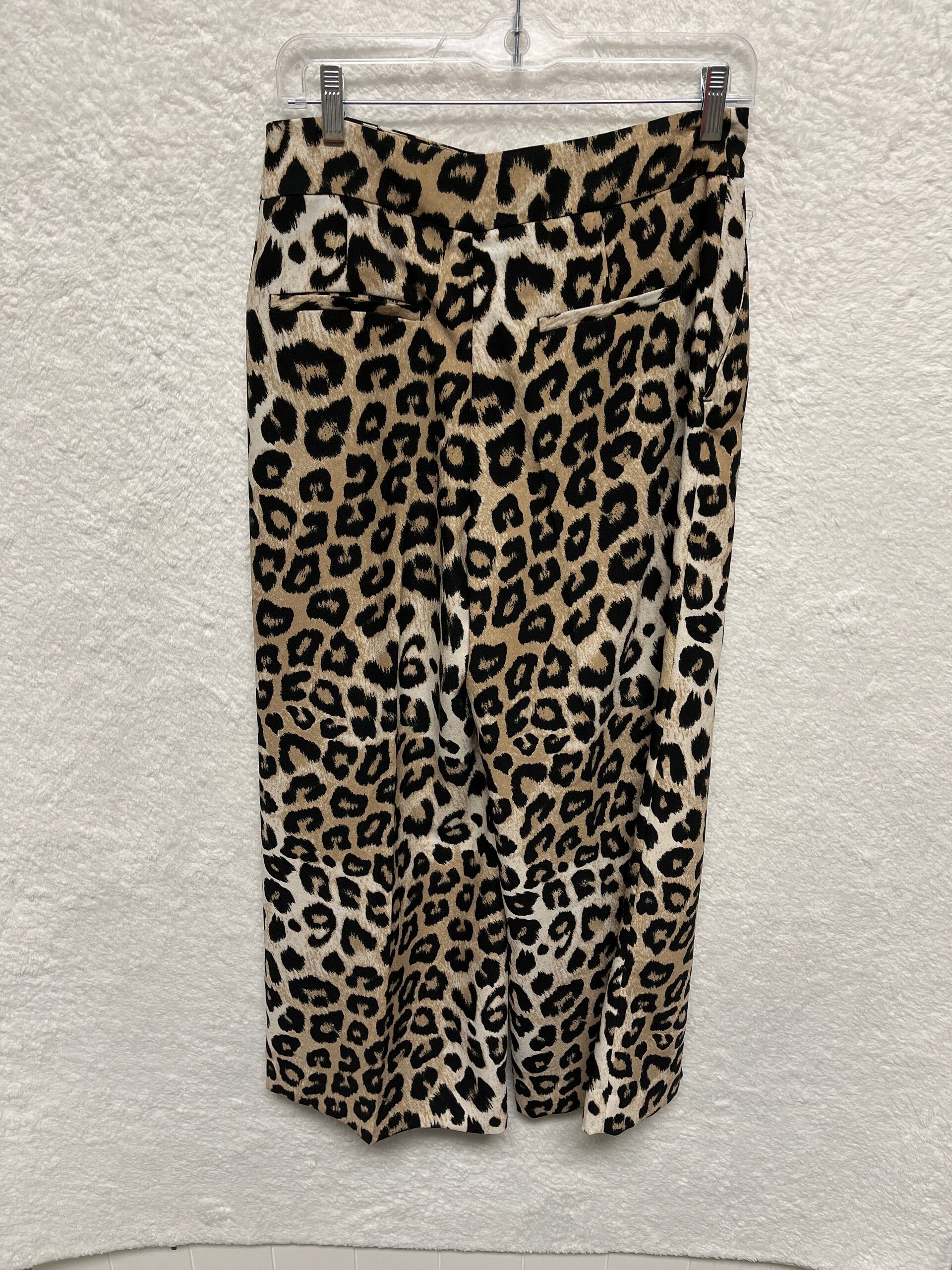 021709-2